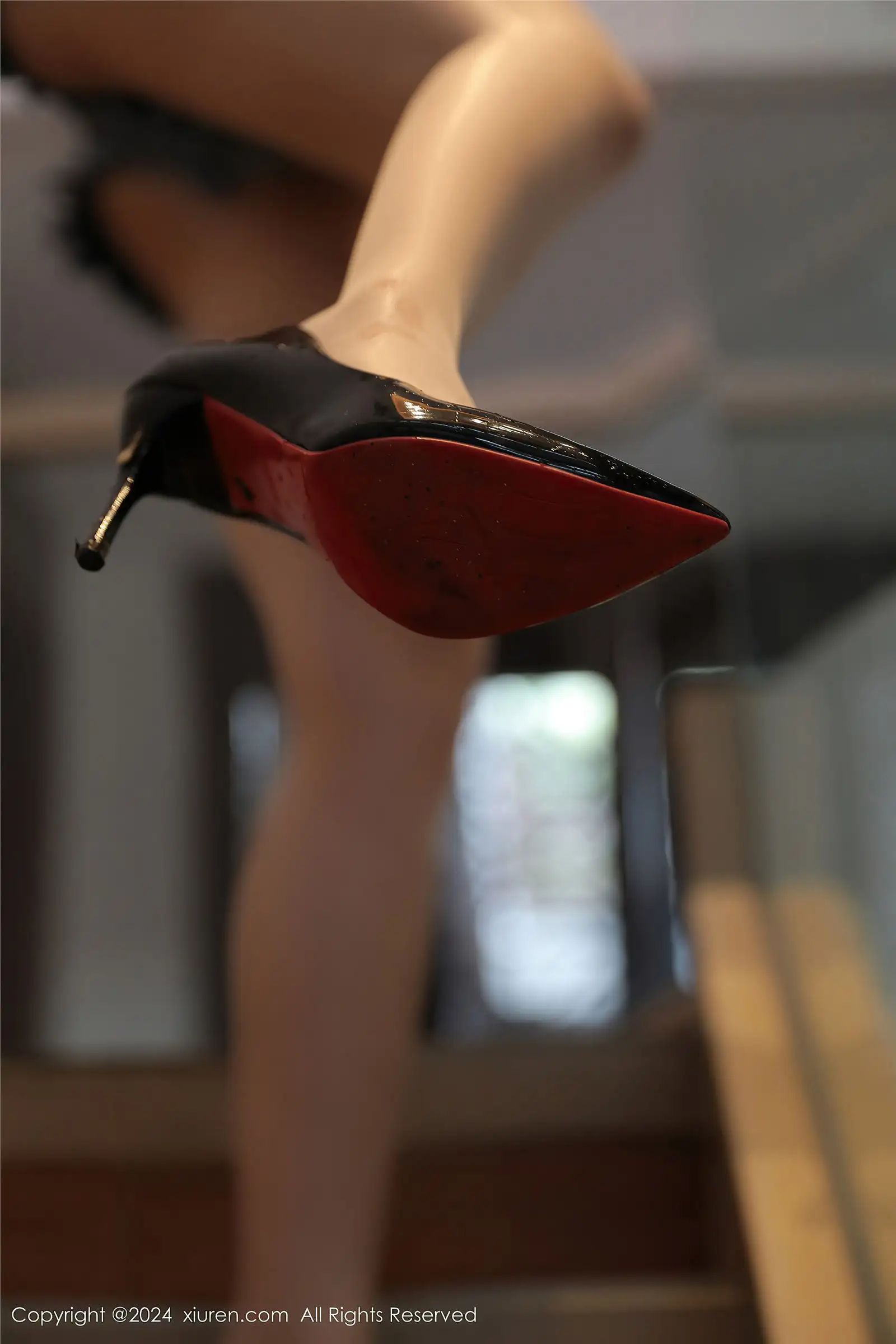 [XIUREN秀人网] 2024.08.13 NO.9008 蛋蛋宝