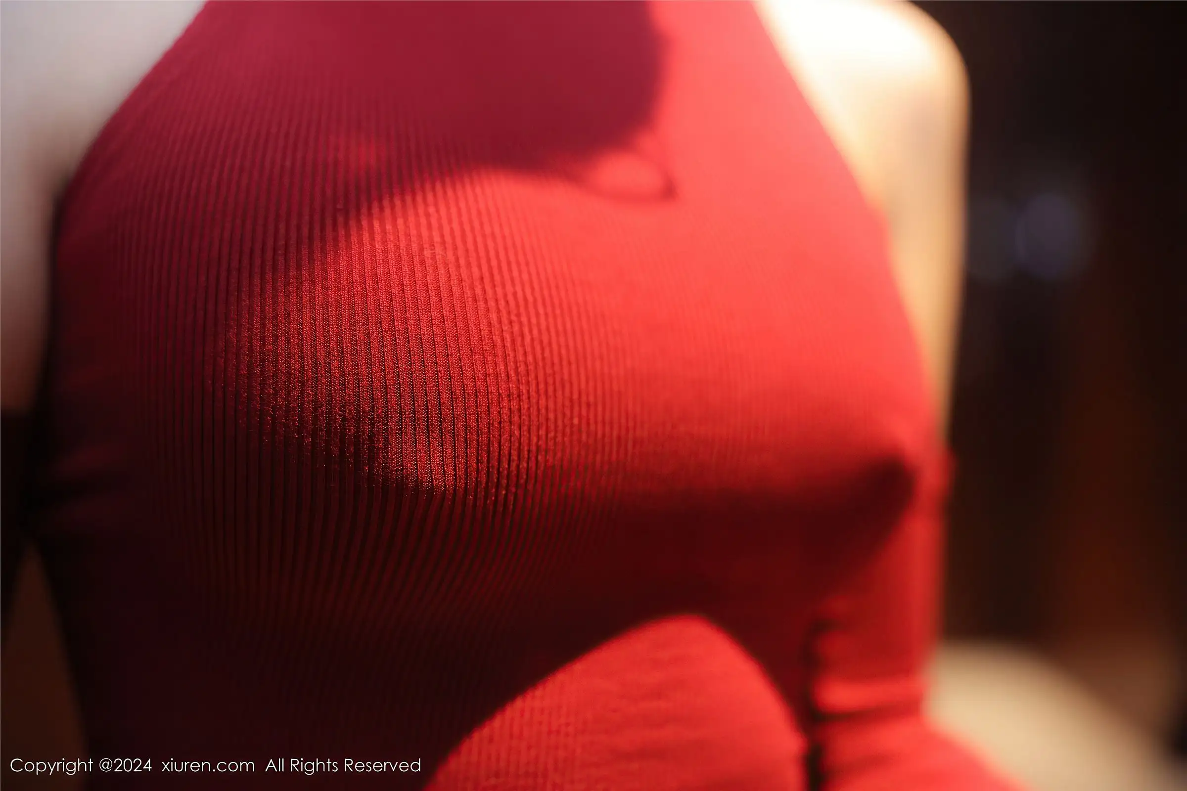 [XIUREN秀人网] 2024.09.02 NO.9096 波巧酱