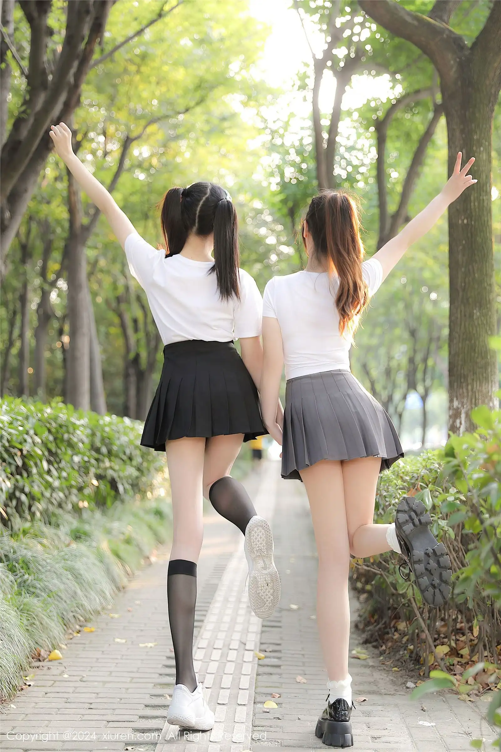 [XIUREN秀人网] 2024.09.29 NO.9230 袁圆