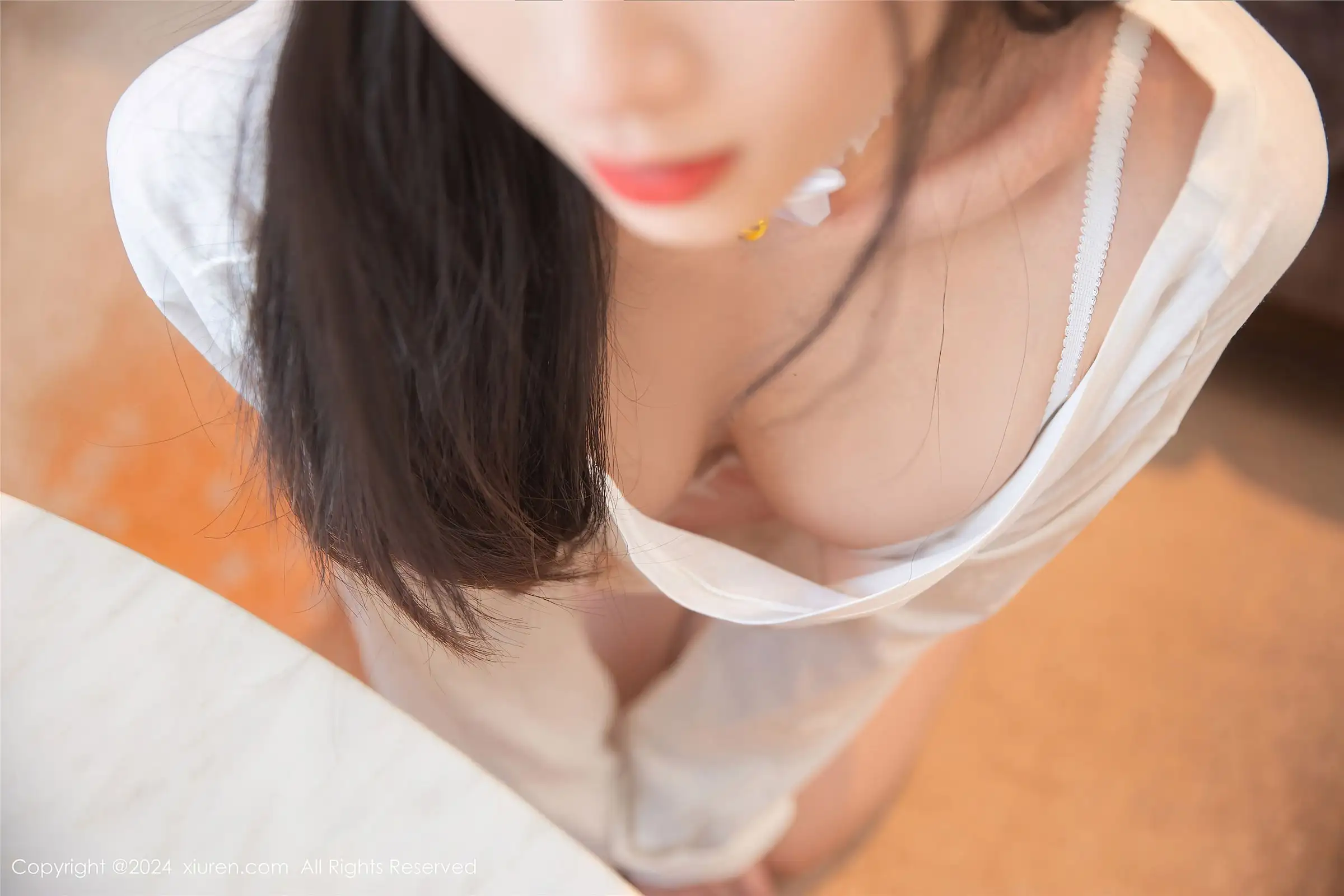 [XIUREN秀人网] 2024.12.31 NO.9689 刘婷婷