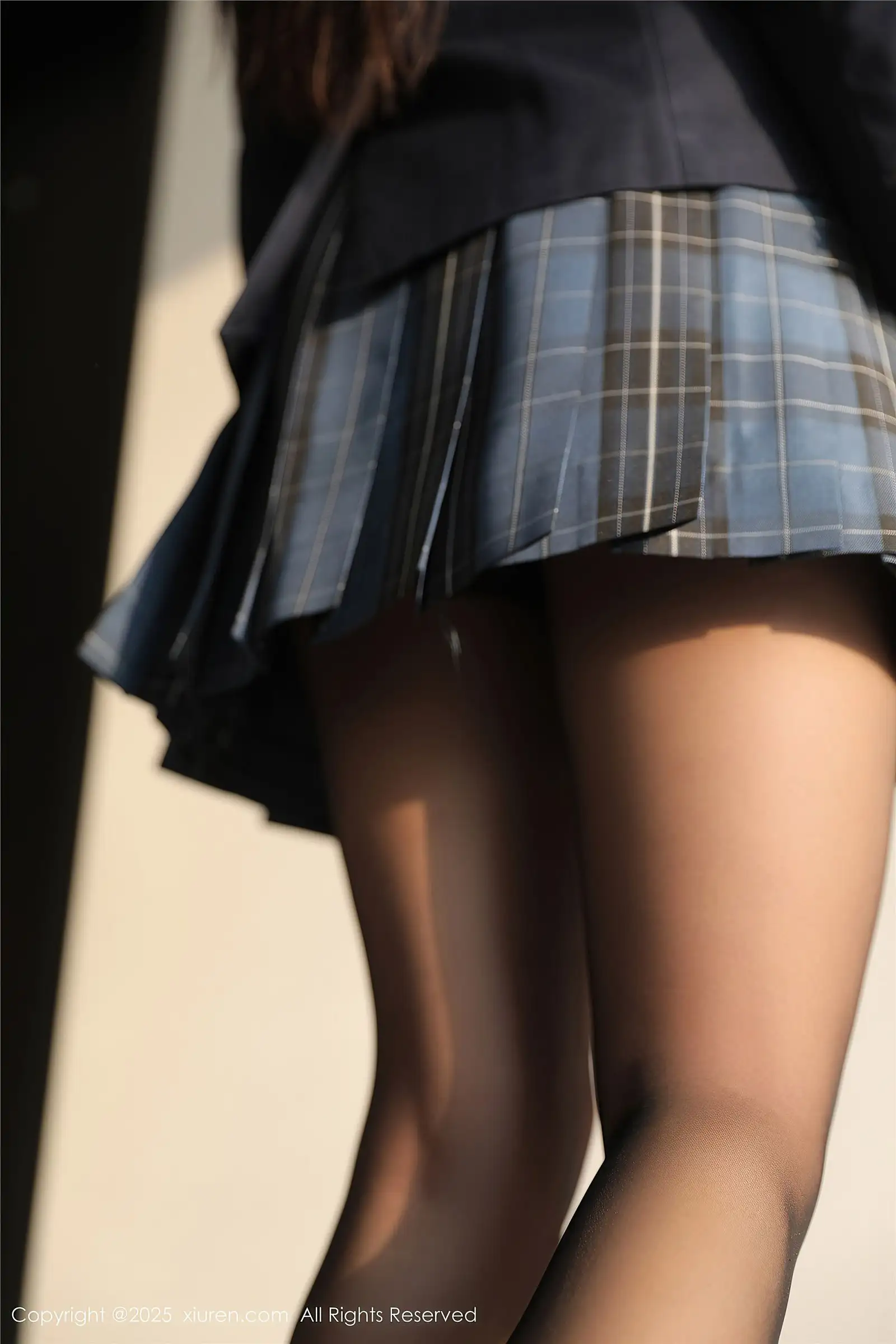 [XIUREN秀人网] 2025.02.14 NO.9888 Candy糖糖