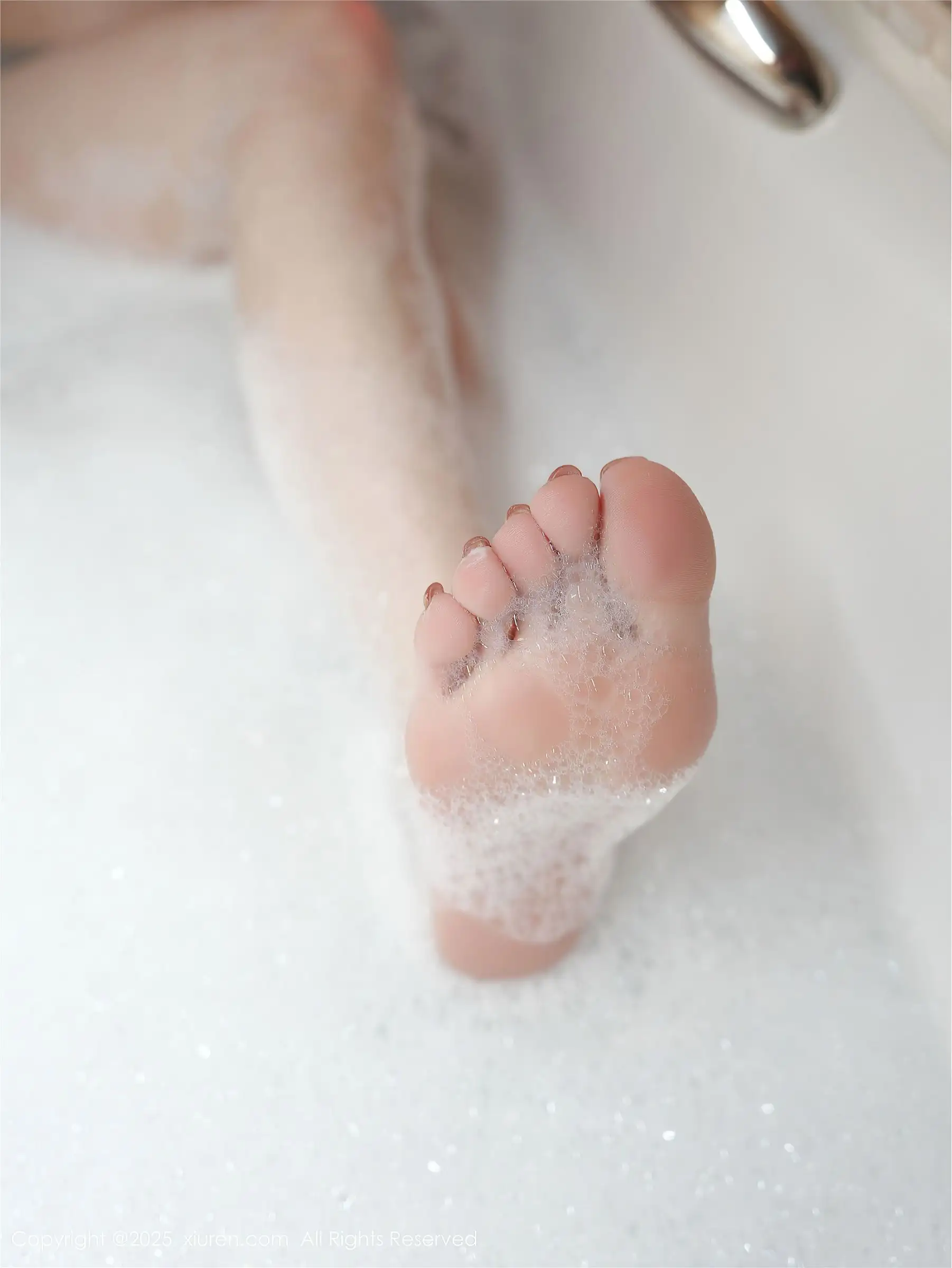 [XIUREN秀人网] 2025.03.19 NO.10037 阿汁