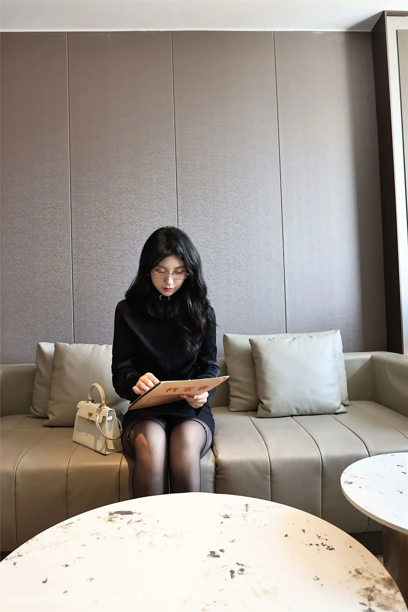 [XIUREN秀人网] 2025.04.18 NO.10167 小芭乐