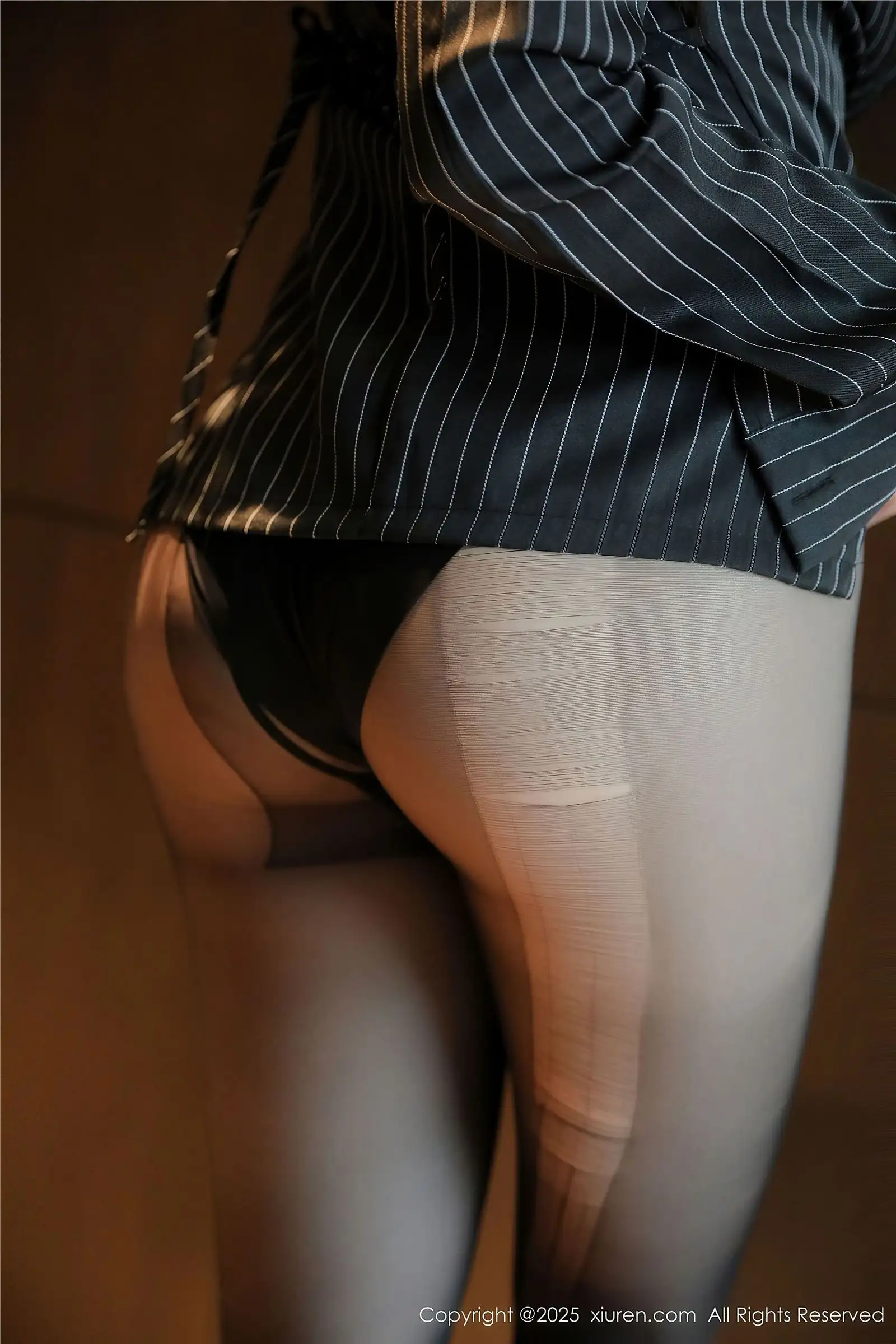 [XIUREN秀人网] 2025.04.24 NO.10191 萱静