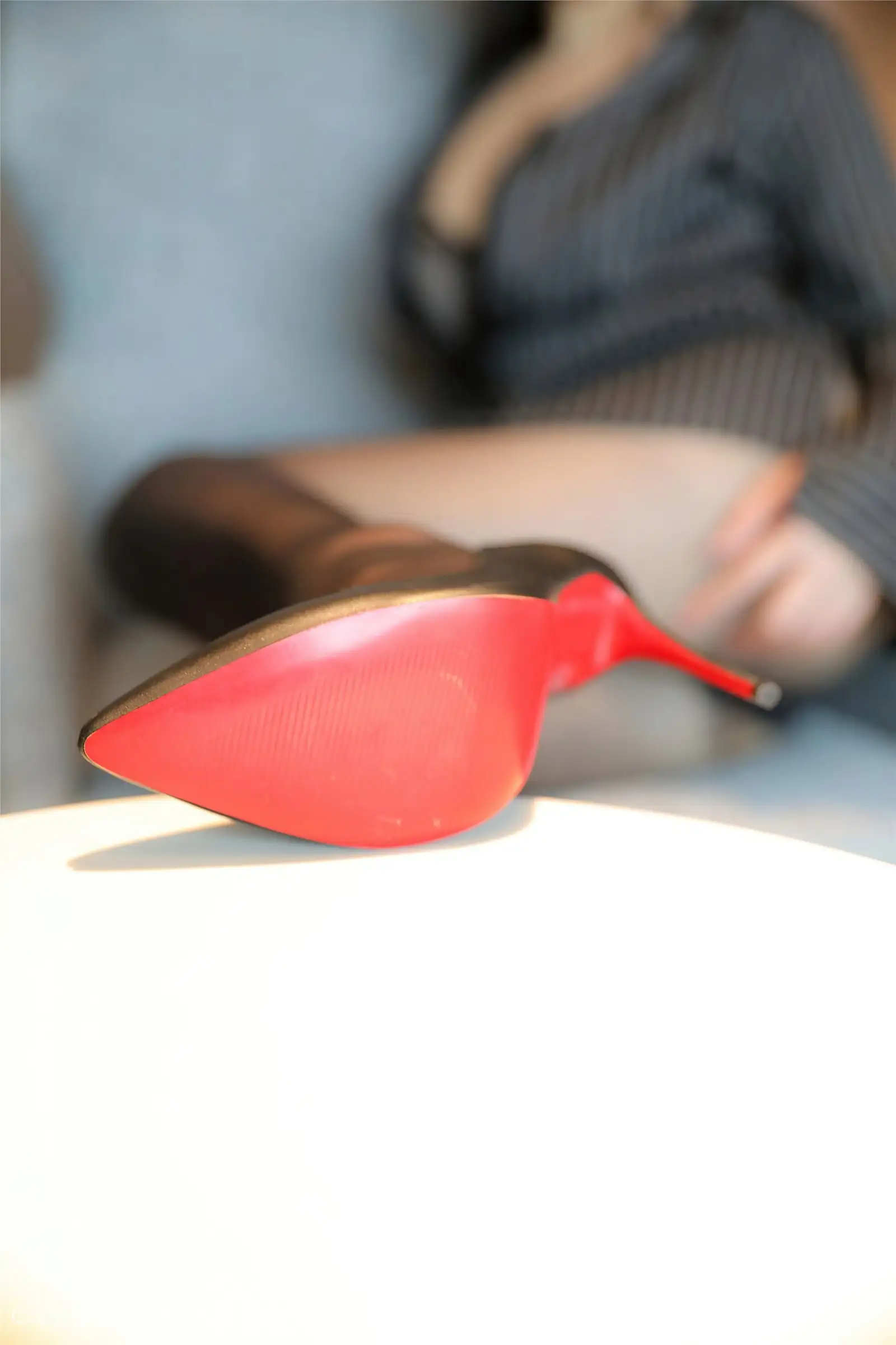 [XIUREN秀人网] 2025.04.24 NO.10191 萱静