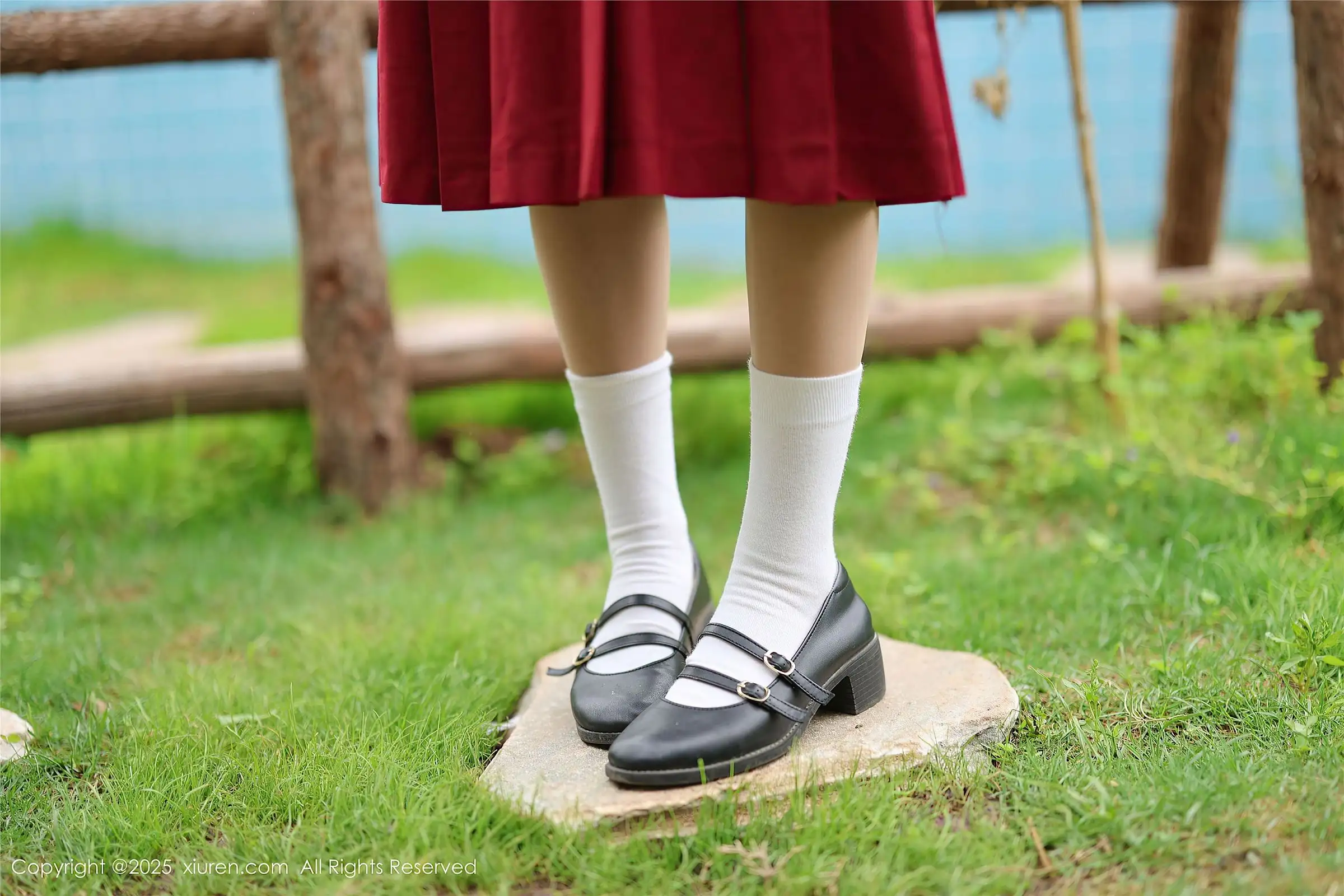 [XIUREN秀人网] 2025.04.29 NO.10215 茂木希子