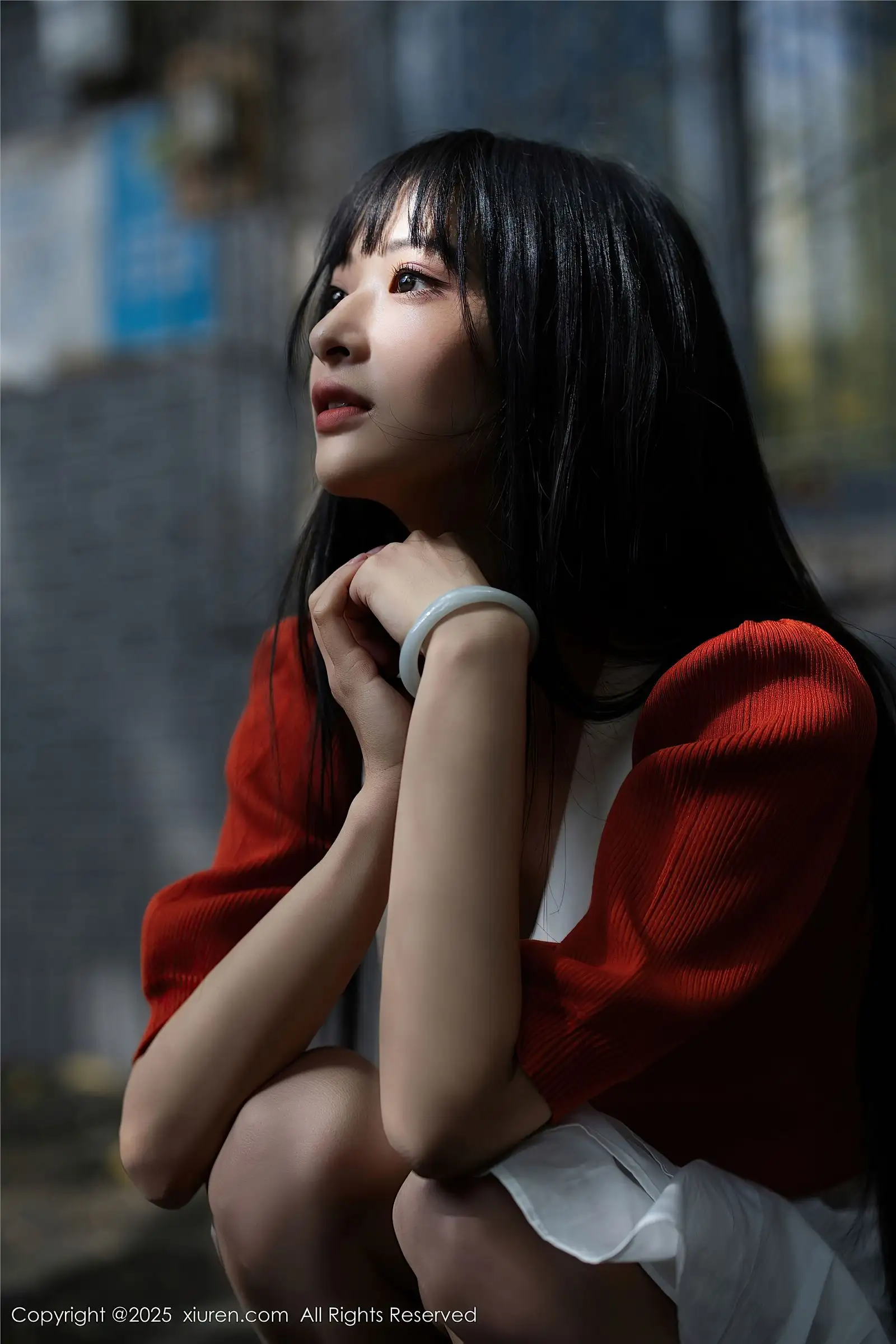 [XIUREN秀人网] 2025.05.08 NO.10247 茂木希子