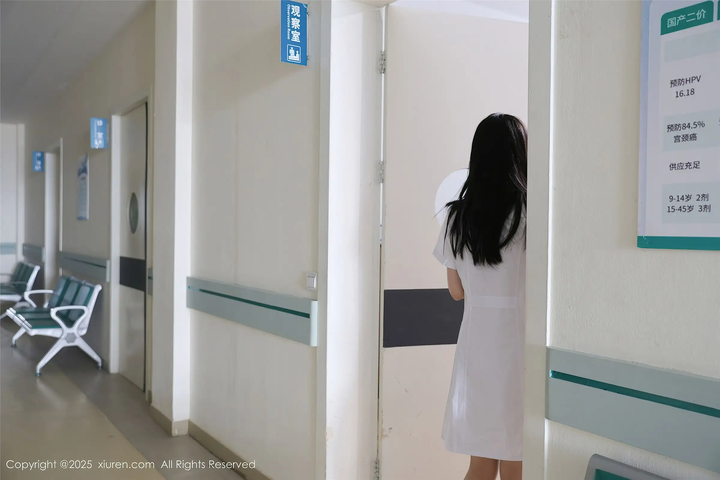 [XIUREN秀人网] 2025.05.09 NO.10256 布丁wow