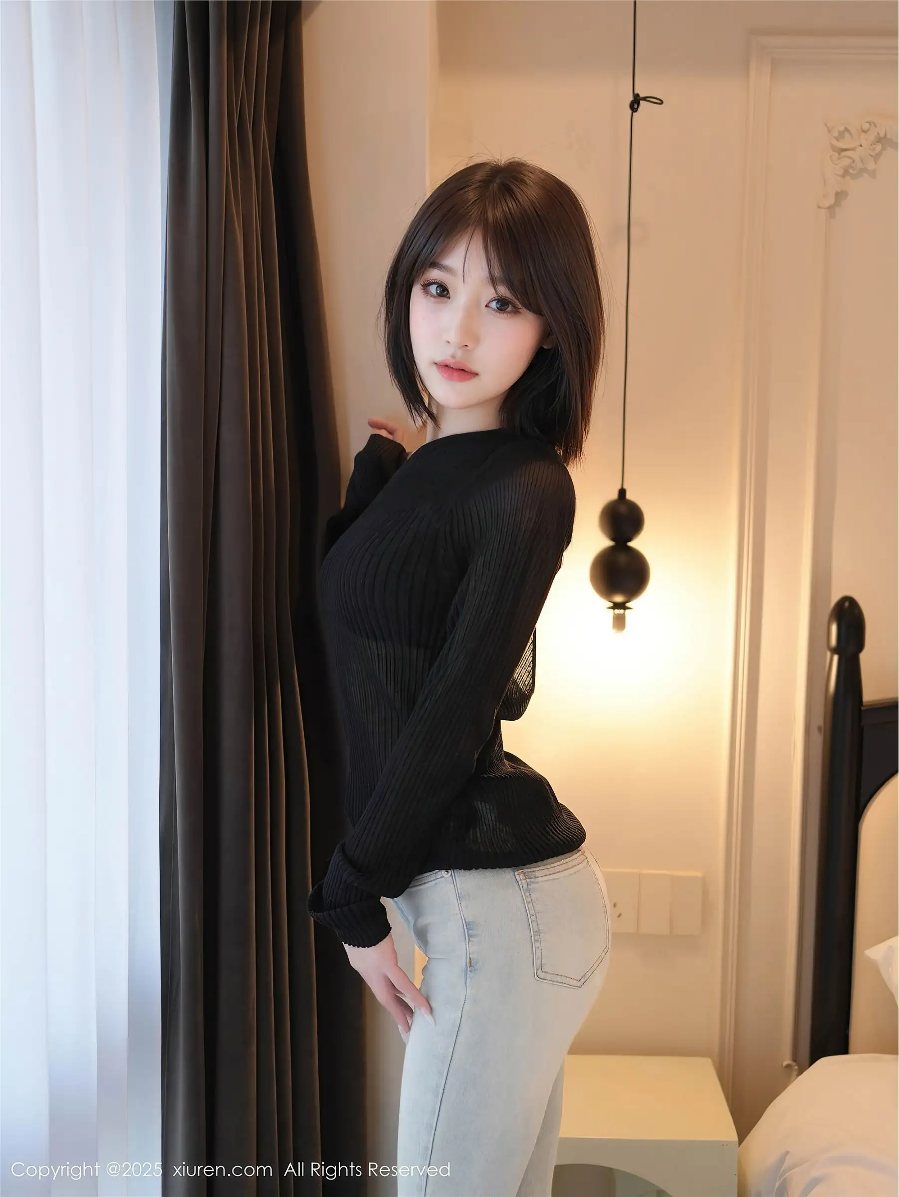 [XIUREN秀人网] 2025.06.06 NO.10374 汁汁