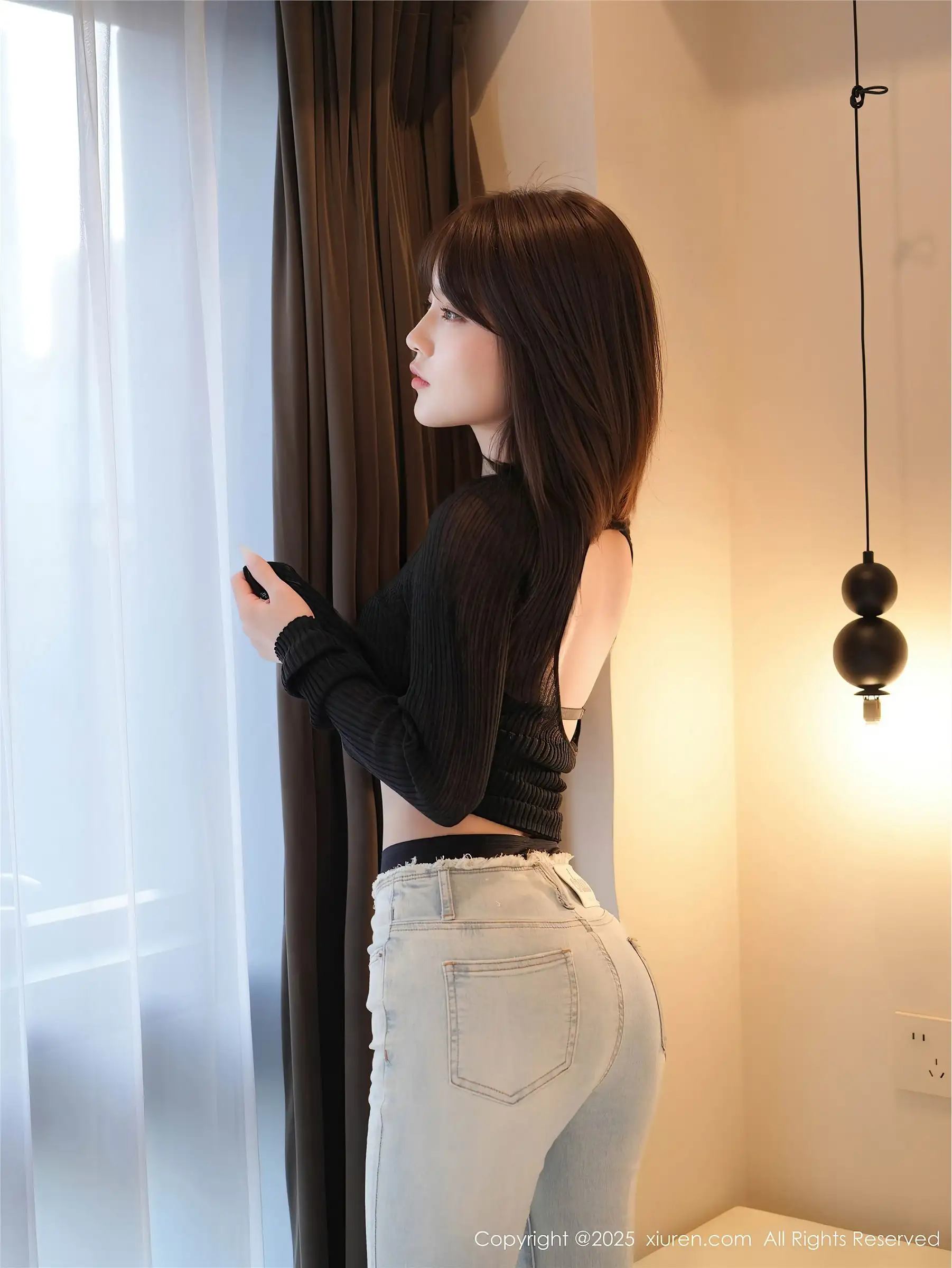 [XIUREN秀人网] 2025.06.06 NO.10374 汁汁