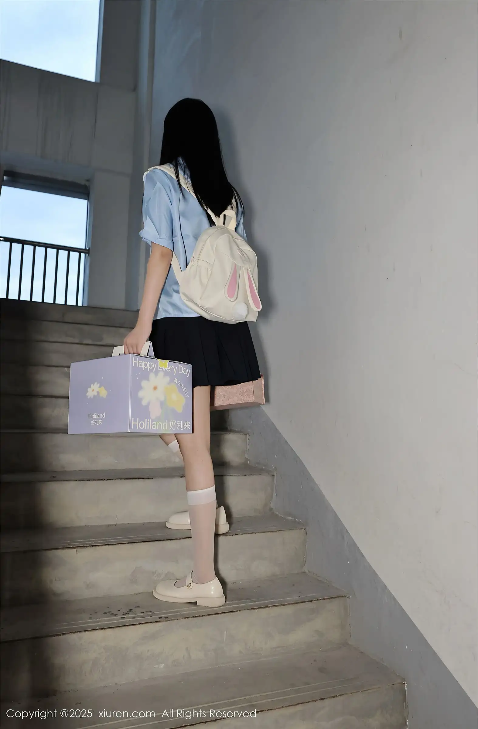 [XIUREN秀人网] 2025.06.20 NO.10443 小芭乐