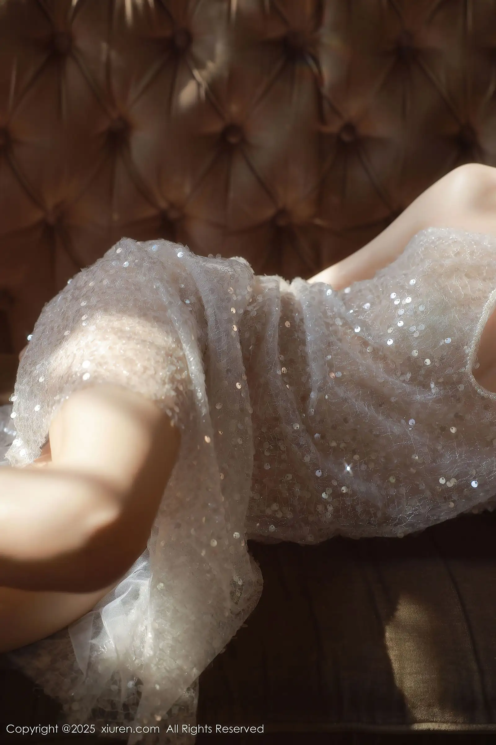 [XIUREN秀人网] 2025.09.24 NO.10799 佘贝拉Bella