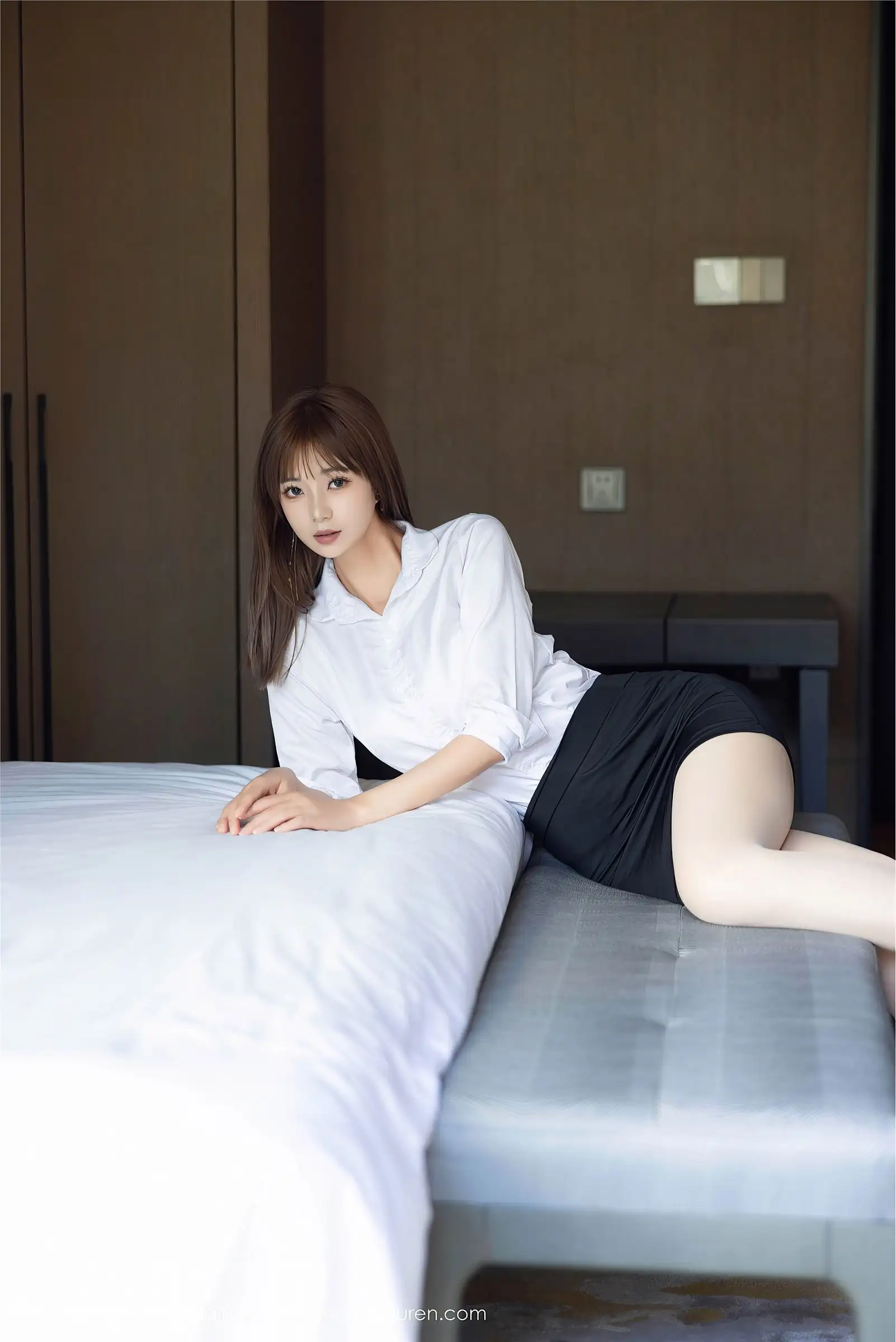 [HuaYang花漾] 2024.09.05 NO.604 宋-kiki