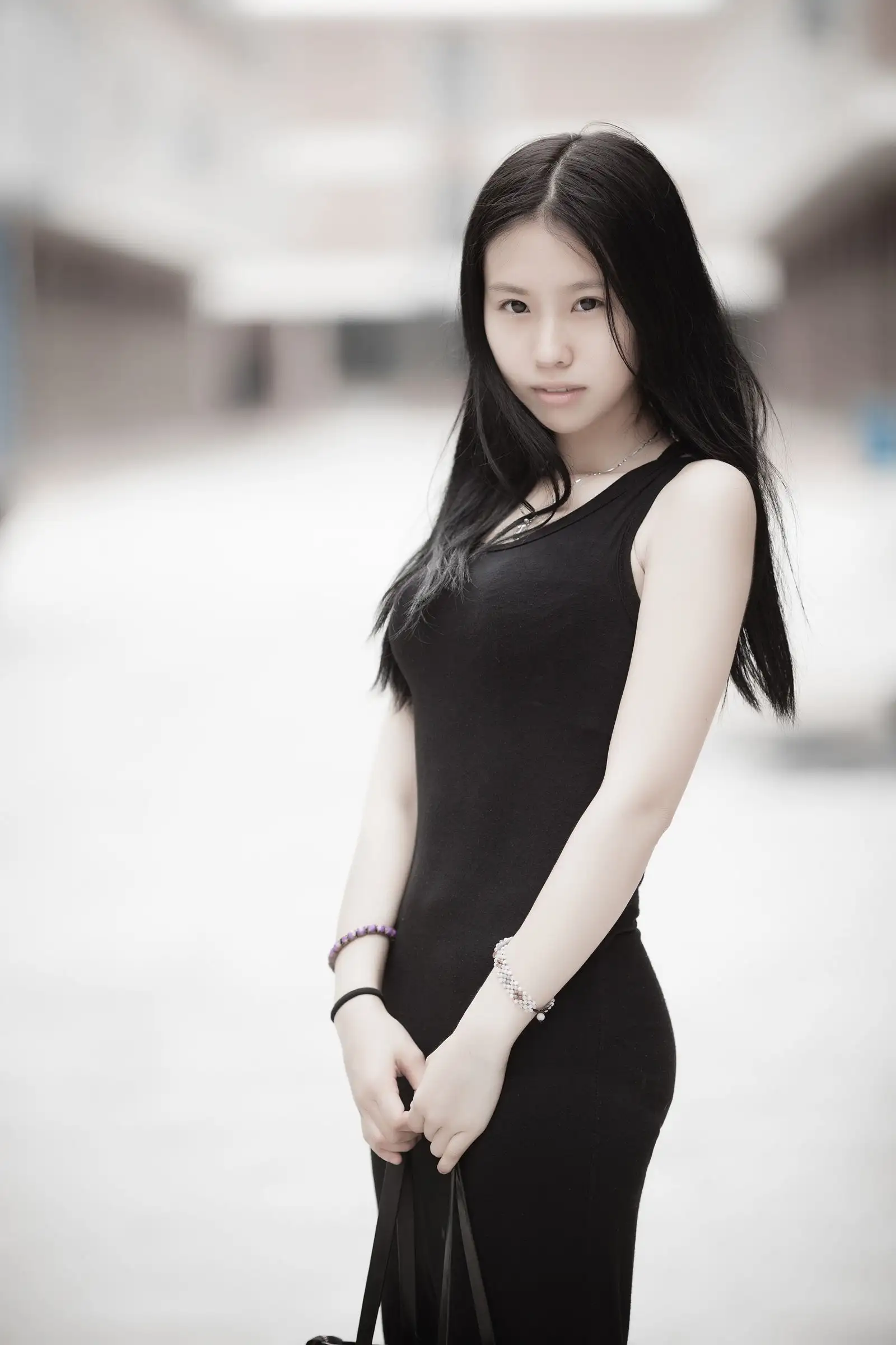 [TGOD写真] 2014.11.13 一薰