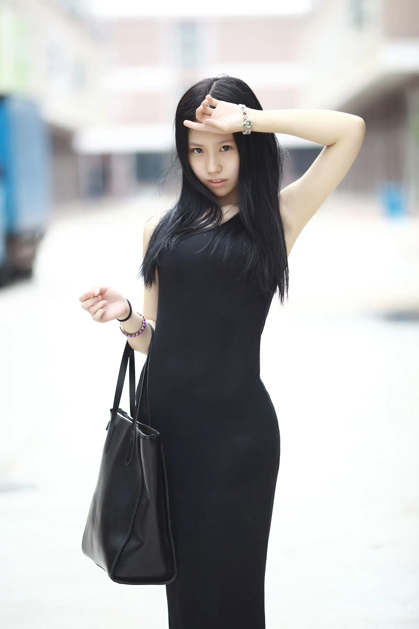 [TGOD写真] 2014.11.13 一薰