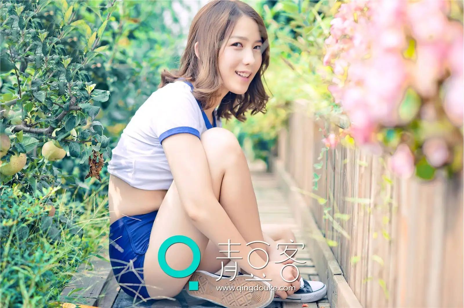 [青豆客] 2016.12.29 哈拿