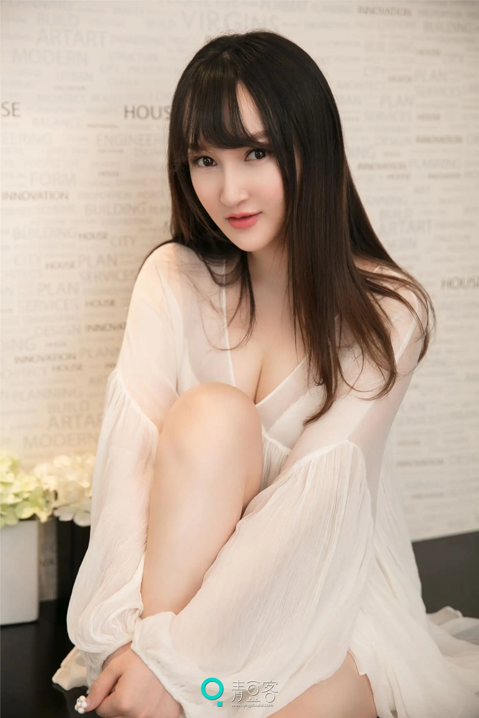 [青豆客] 2017.06.20 吴娇