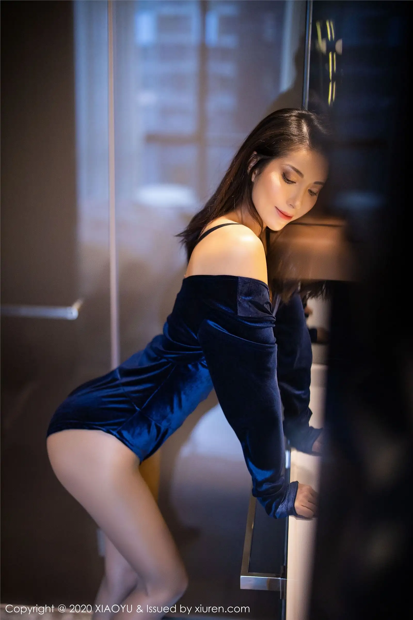 [XIAOYU语画界] 2020.02.19 Vol.250 Carry