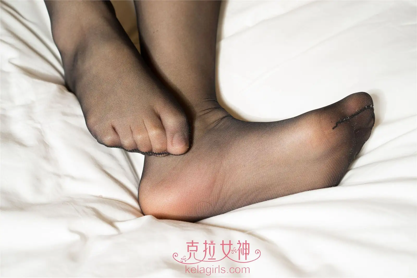 [KeLaGirls] 2017.07.09 安安