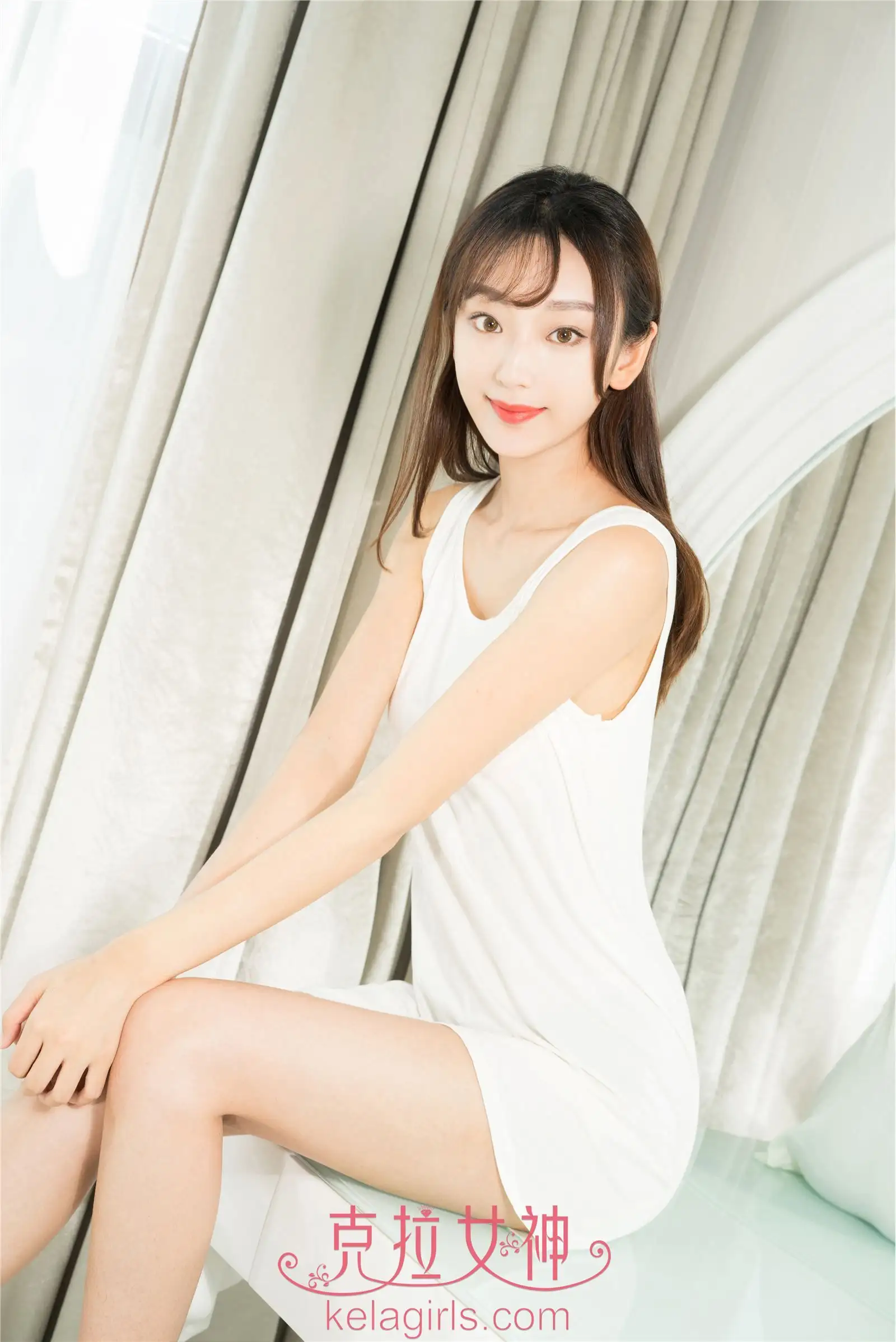 [KeLaGirls] 2017.09.16 爽儿