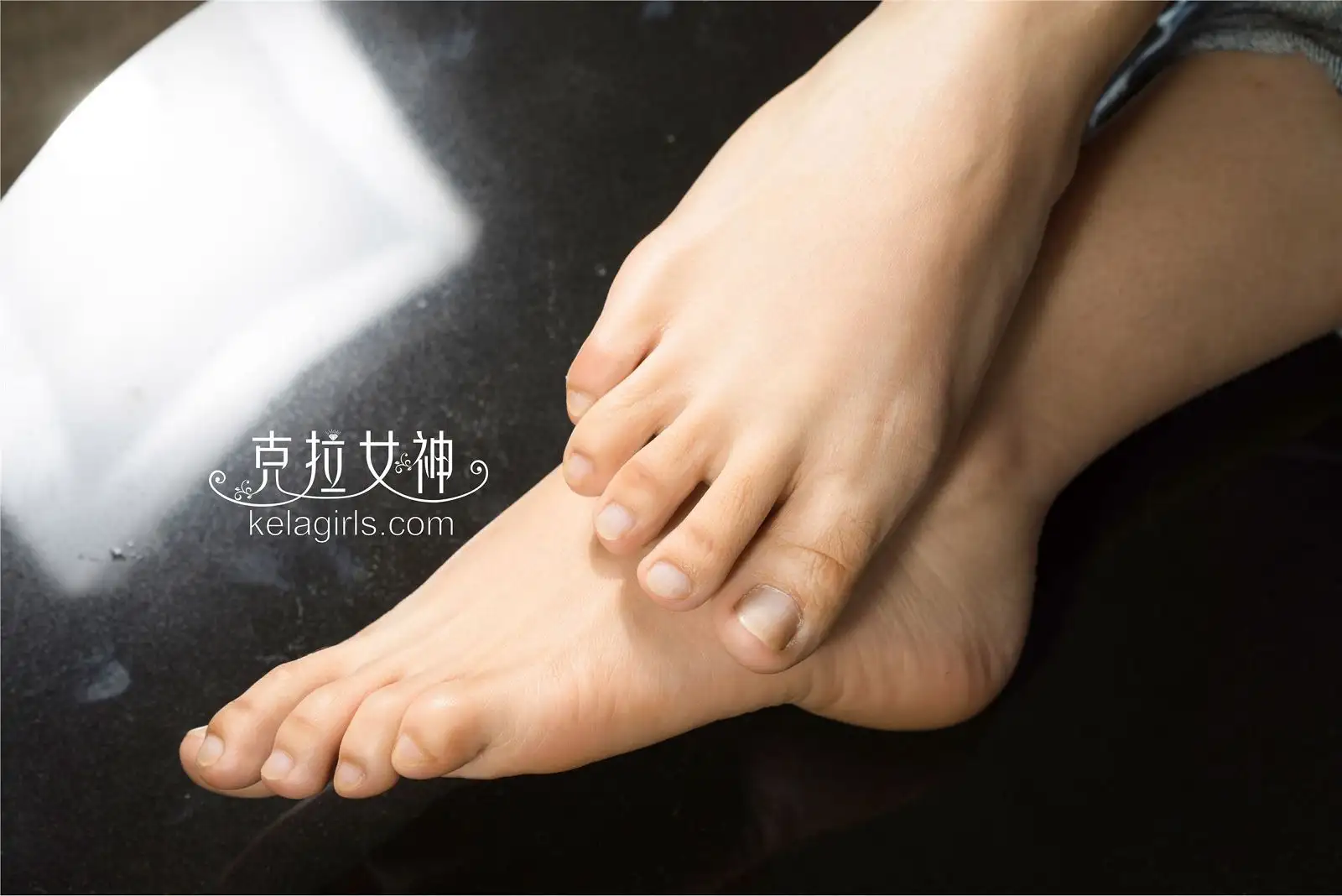 [KeLaGirls] 2017.11.29 伊莎