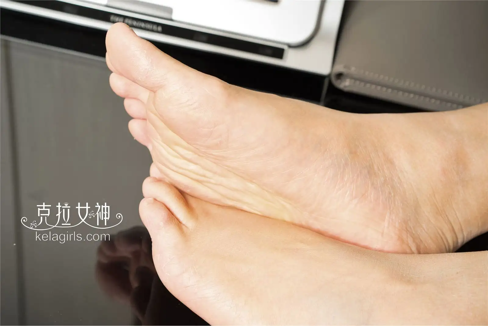 [KeLaGirls] 2018.04.26 瑶瑶