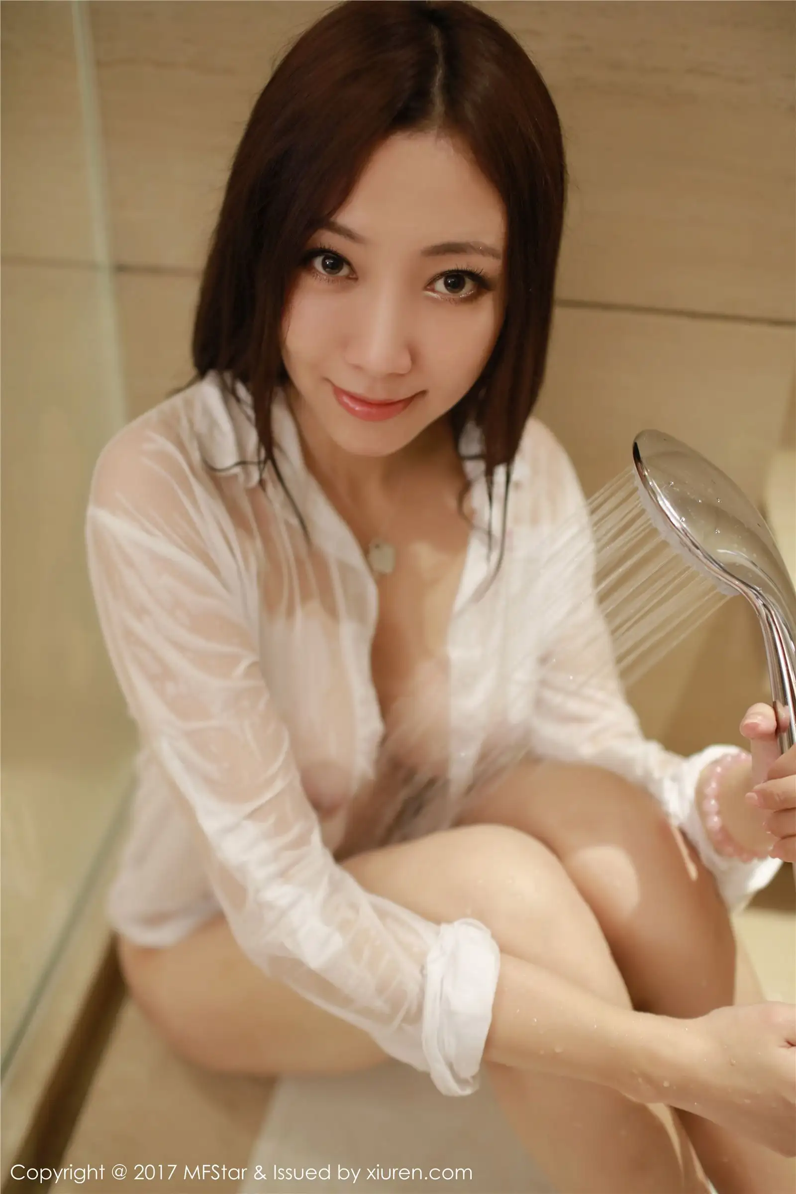 [模范学院美女] 2017.02.05 Vol.086 果儿Victoria