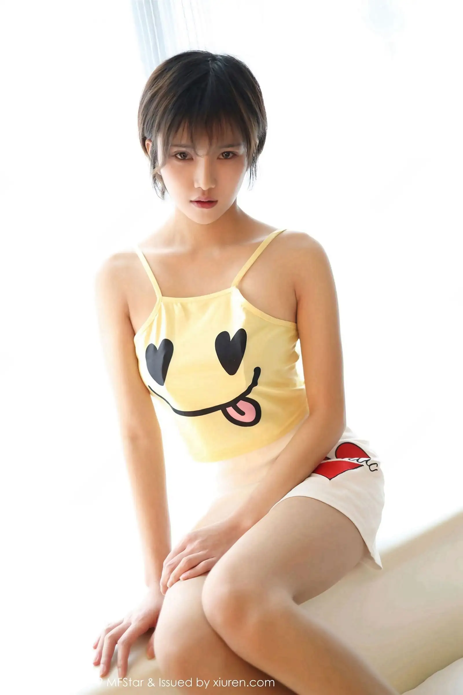 [模范学院美女] 2019.03.04 Vol.178 小姿2002