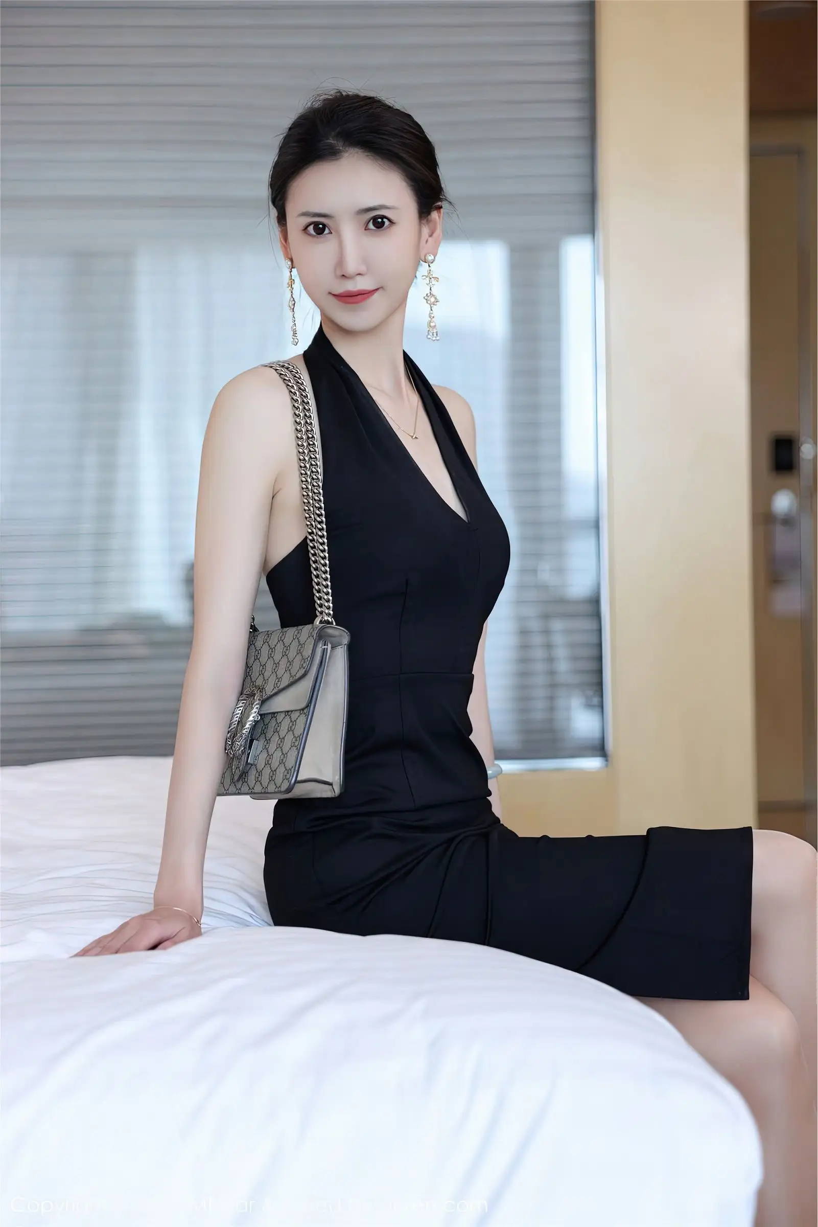 [MFStar模范学院] 2022.10.19 NO.572 吴思晚