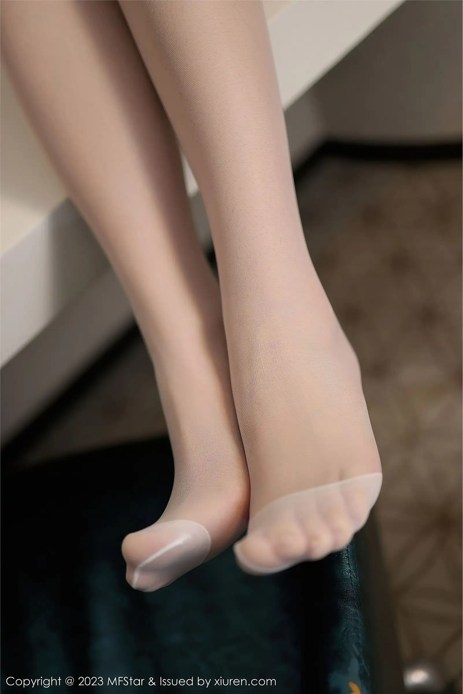 [MFStar模范学院] 2023.04.03 NO.602 汐汐爱吃草莓