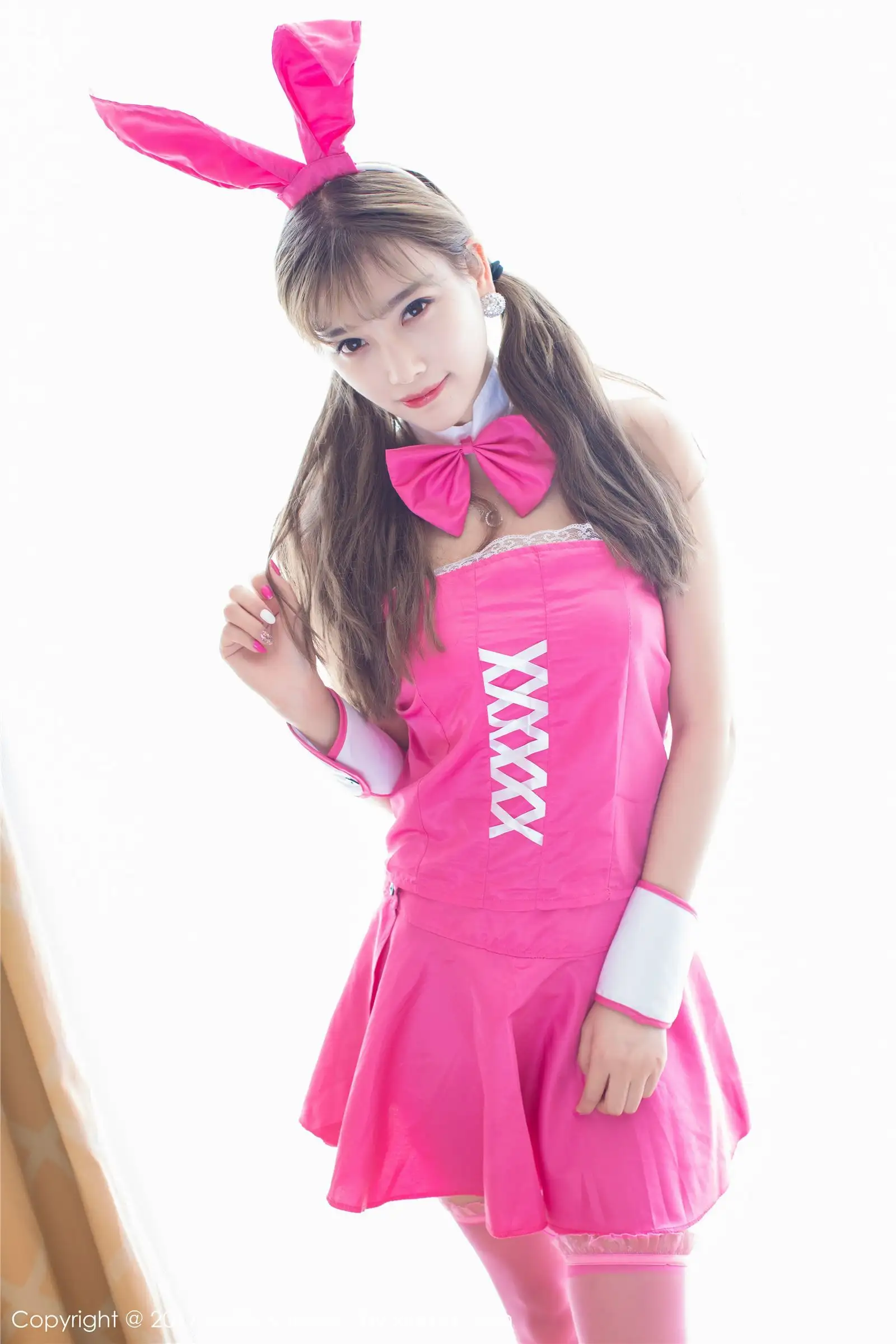 [IMISS爱蜜社美女] 2017.07.27 VOL.176 杨晨晨sugar