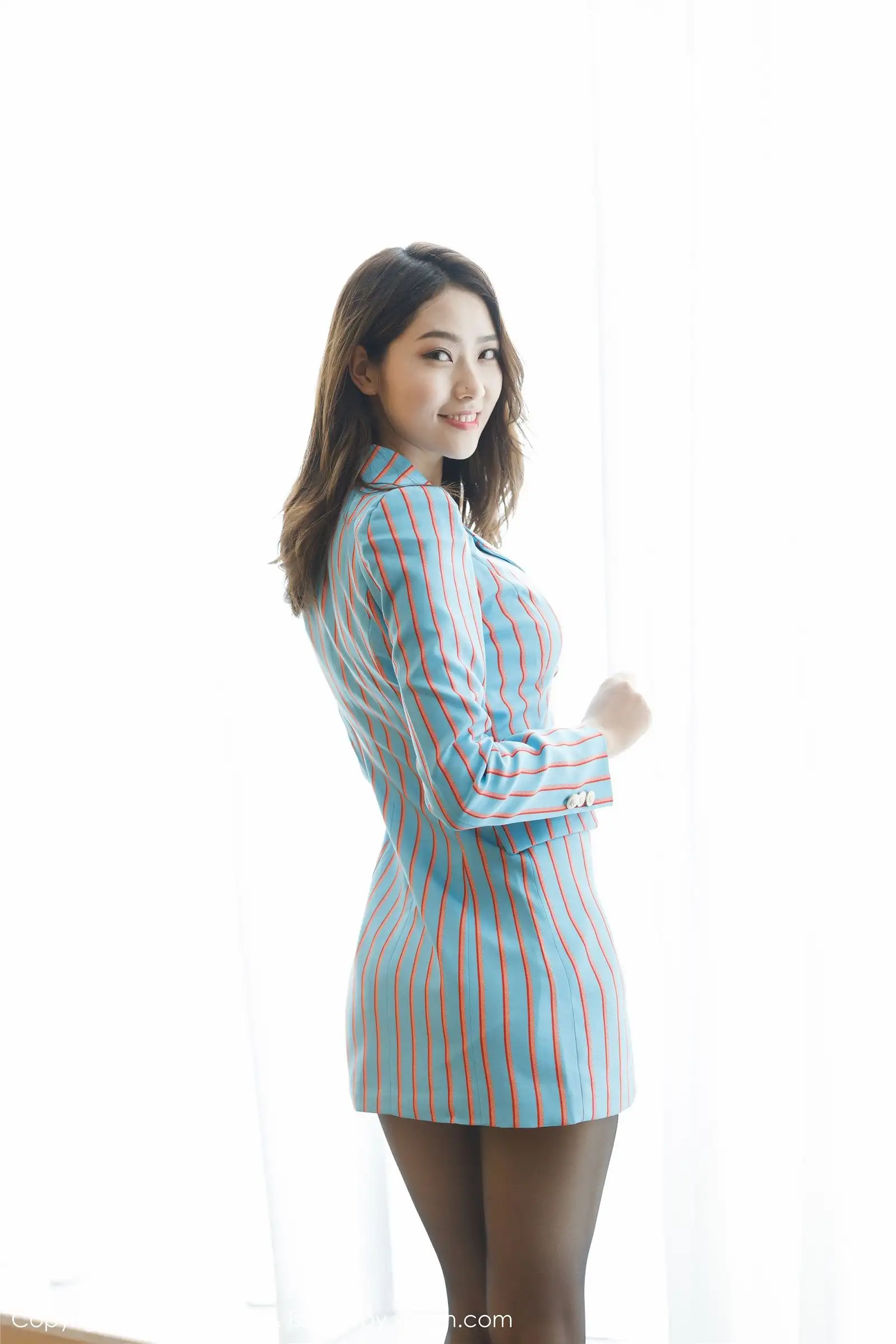 [IMISS爱蜜社] 2020.05.20 NO.472 方子萱