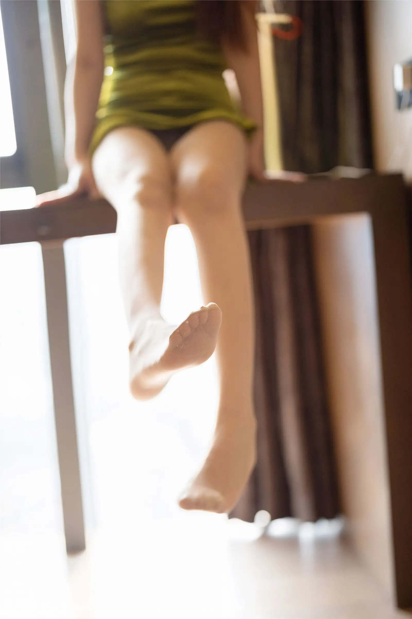 [YOUMI尤蜜荟] 2020.04.23 VOL.459 徐安安