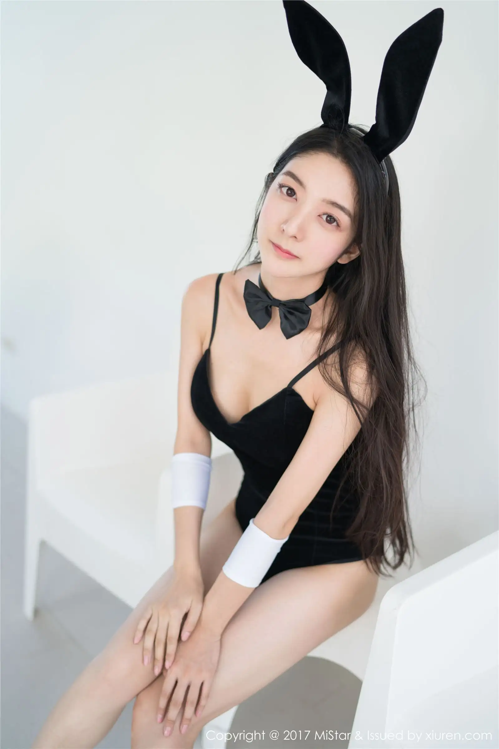 [MiStar美女] 2017.11.23 Vol.199 小热巴