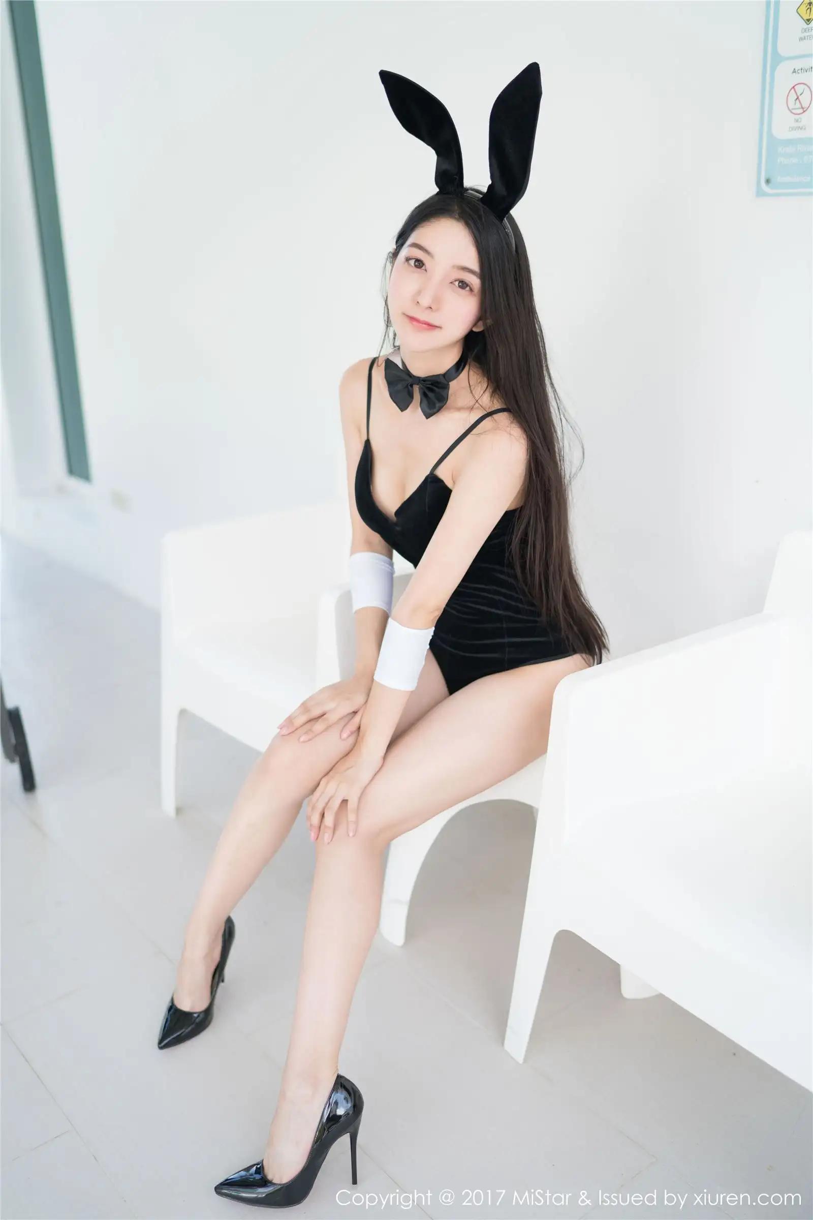 [MiStar美女] 2017.11.23 Vol.199 小热巴