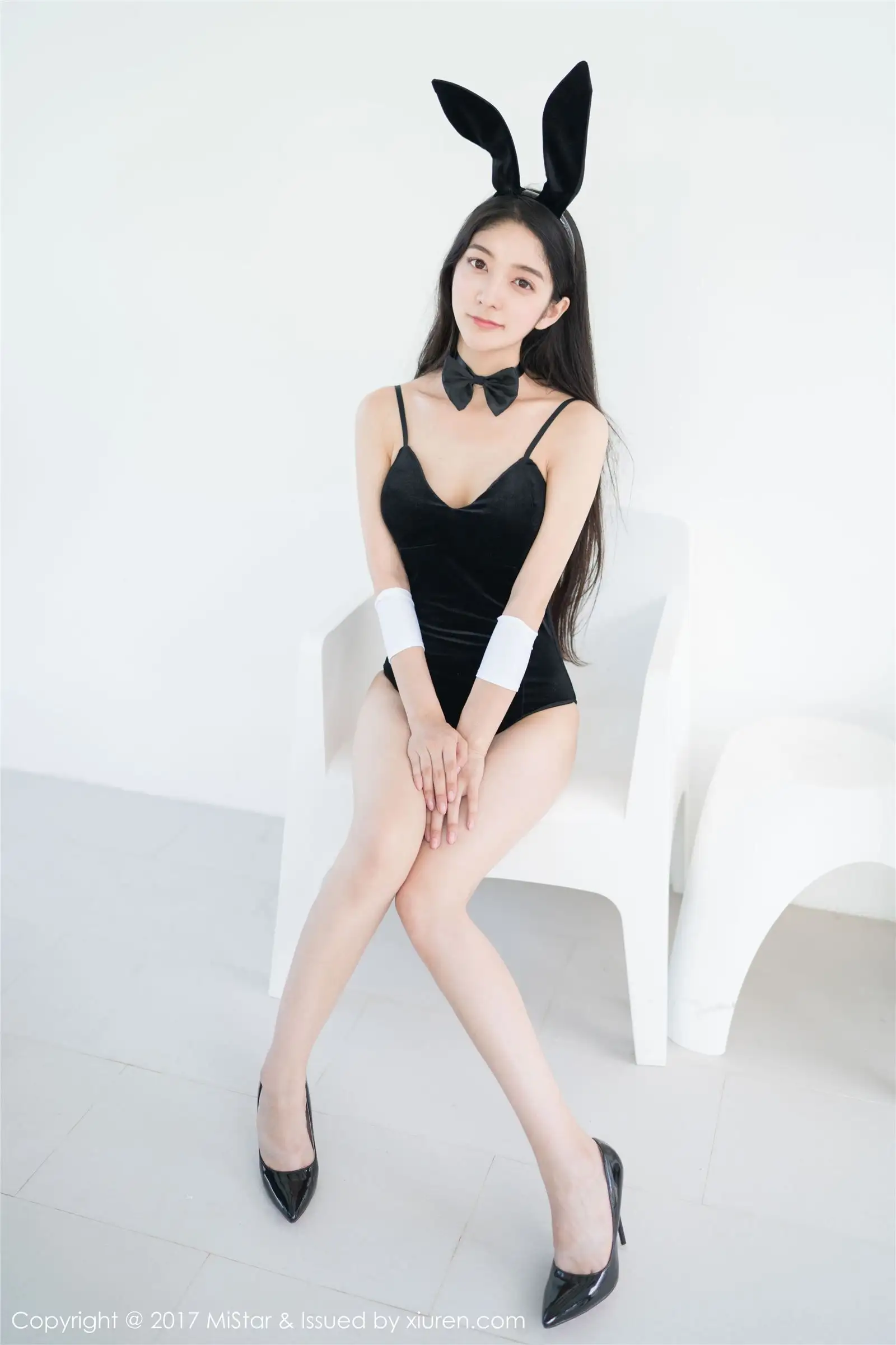 [MiStar美女] 2017.11.23 Vol.199 小热巴