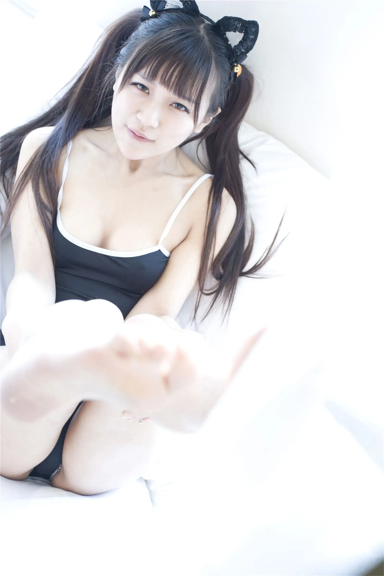 [果团网美女图片] 2017.07.15 Vol.030 熙恩