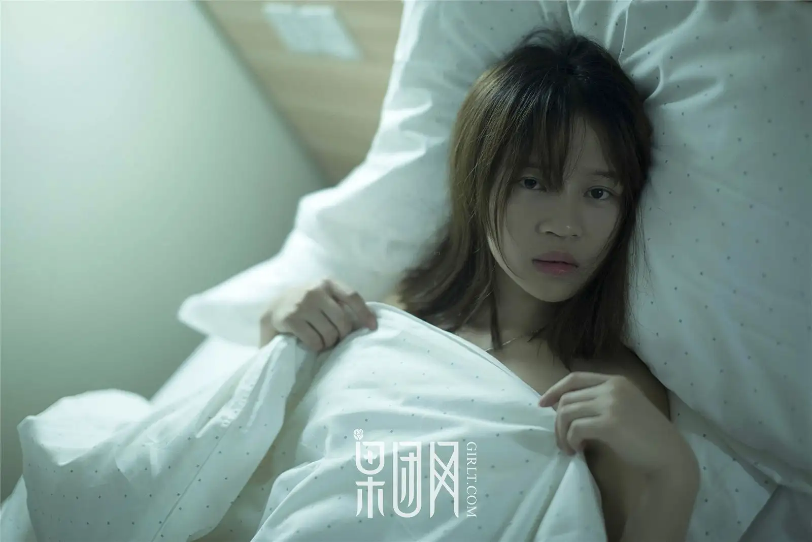 [果团网美女图片] 2017.07.31 TG.026 朱朱