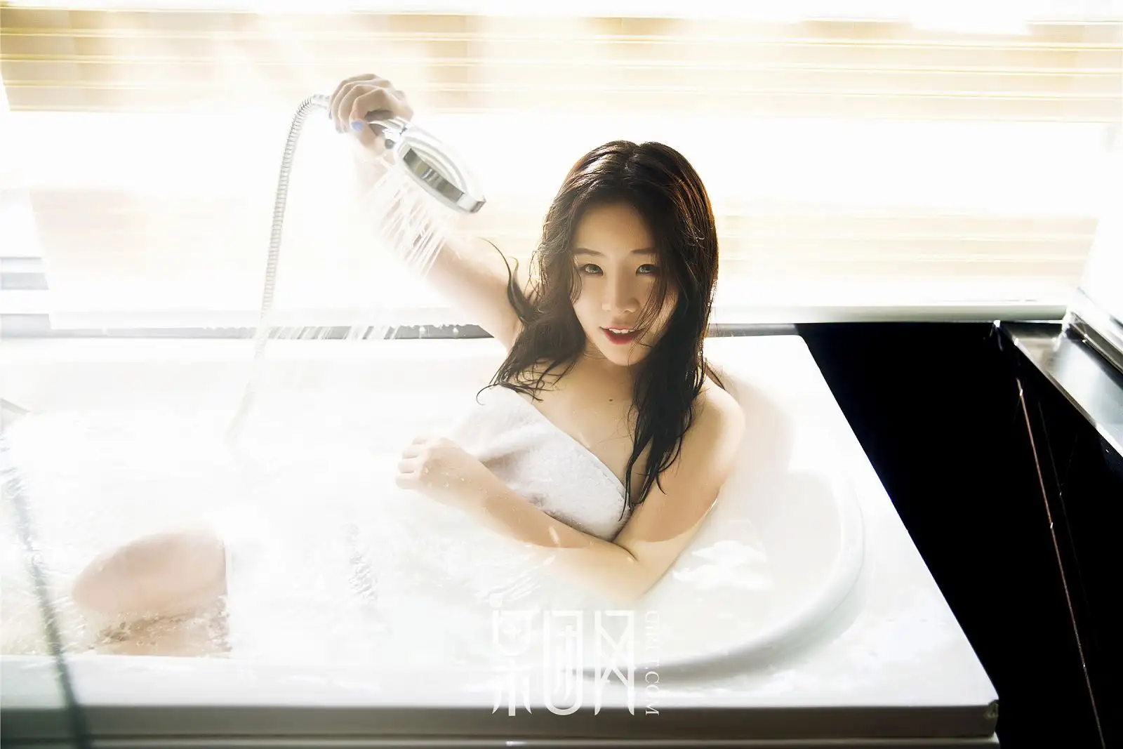 [果团网美女图片] 2017.07.31 TG.028 清纯佳人