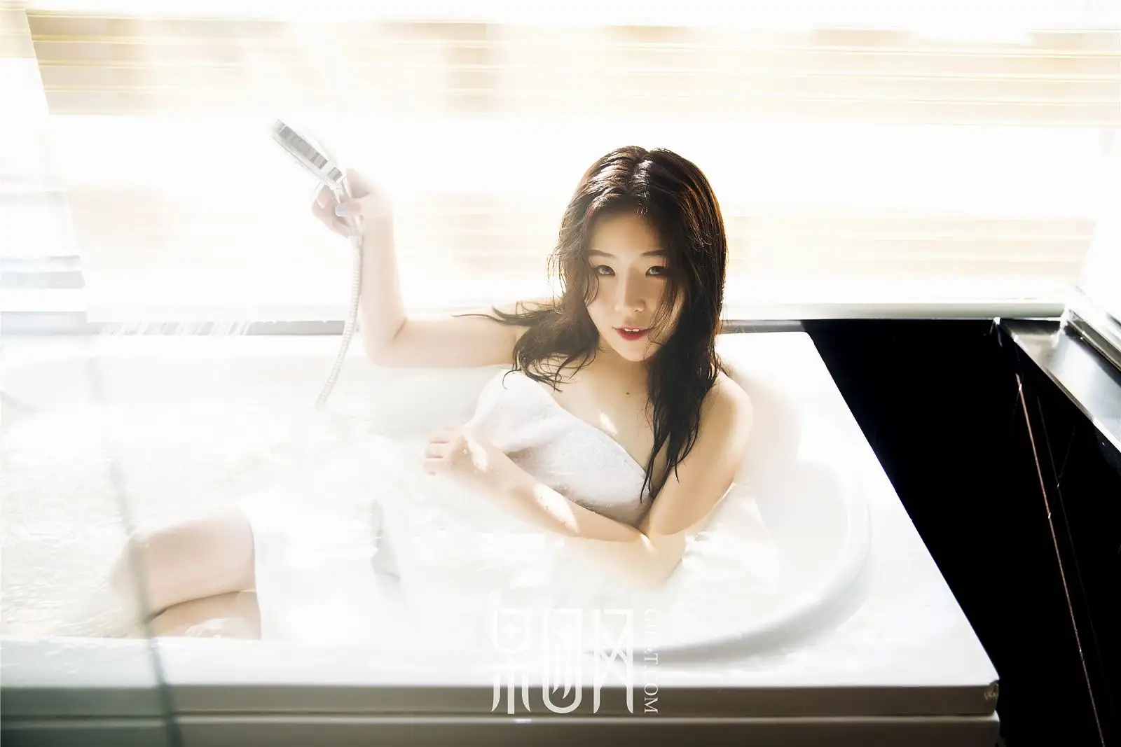 [果团网美女图片] 2017.07.31 TG.028 清纯佳人