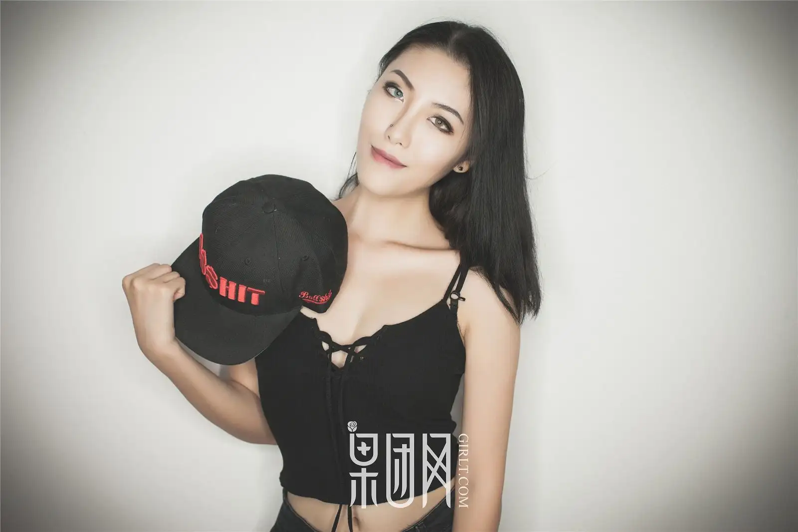 [果团网美女图片] 2017.07.31 TG.029 Betty