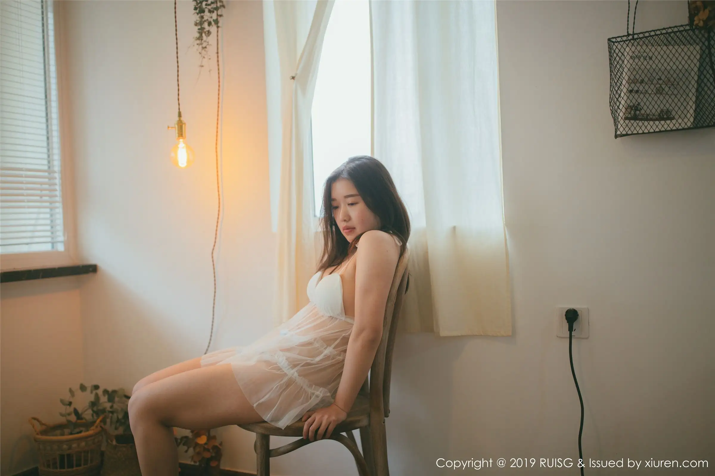 [MICAT猫萌榜] 2019.07.15 Vol.073 浪漫果味