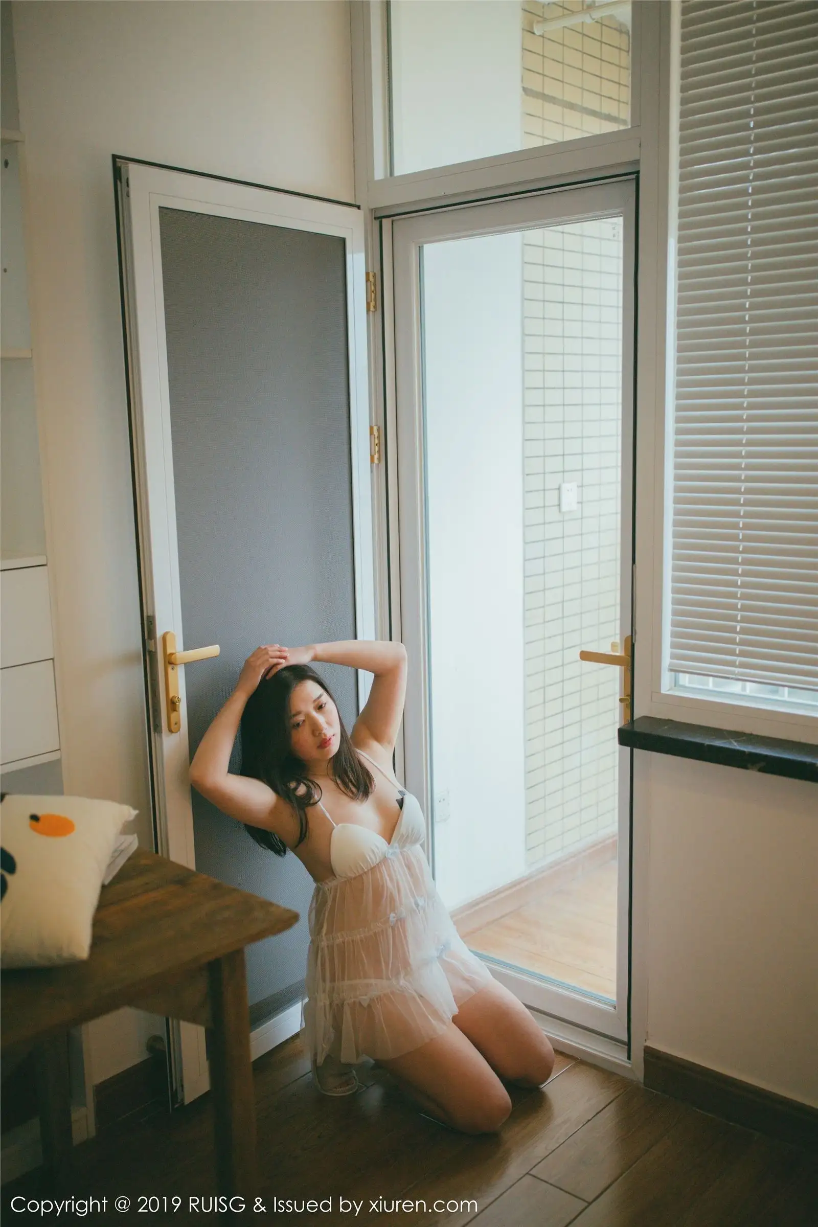 [MICAT猫萌榜] 2019.07.15 Vol.073 浪漫果味