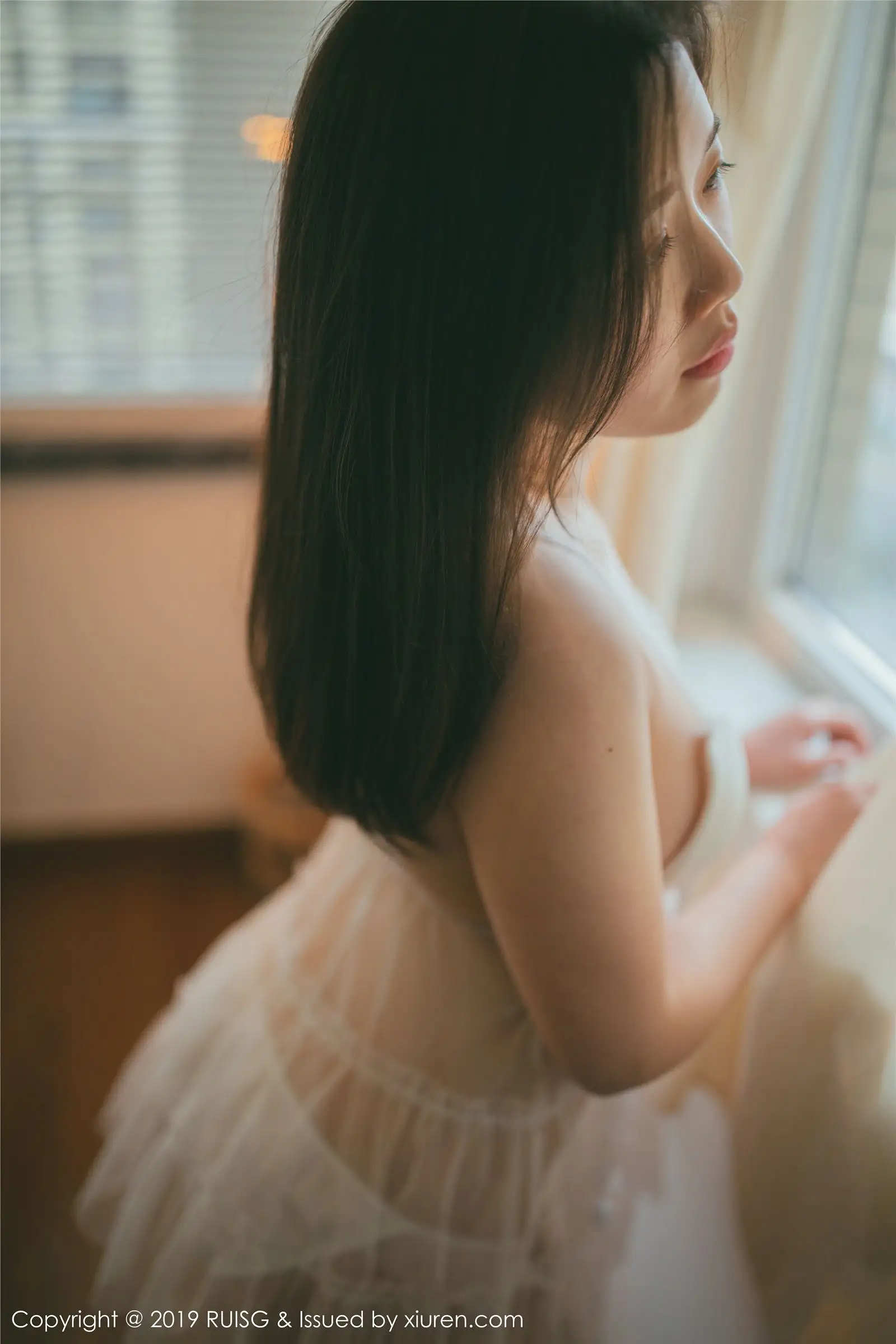 [MICAT猫萌榜] 2019.07.15 Vol.073 浪漫果味