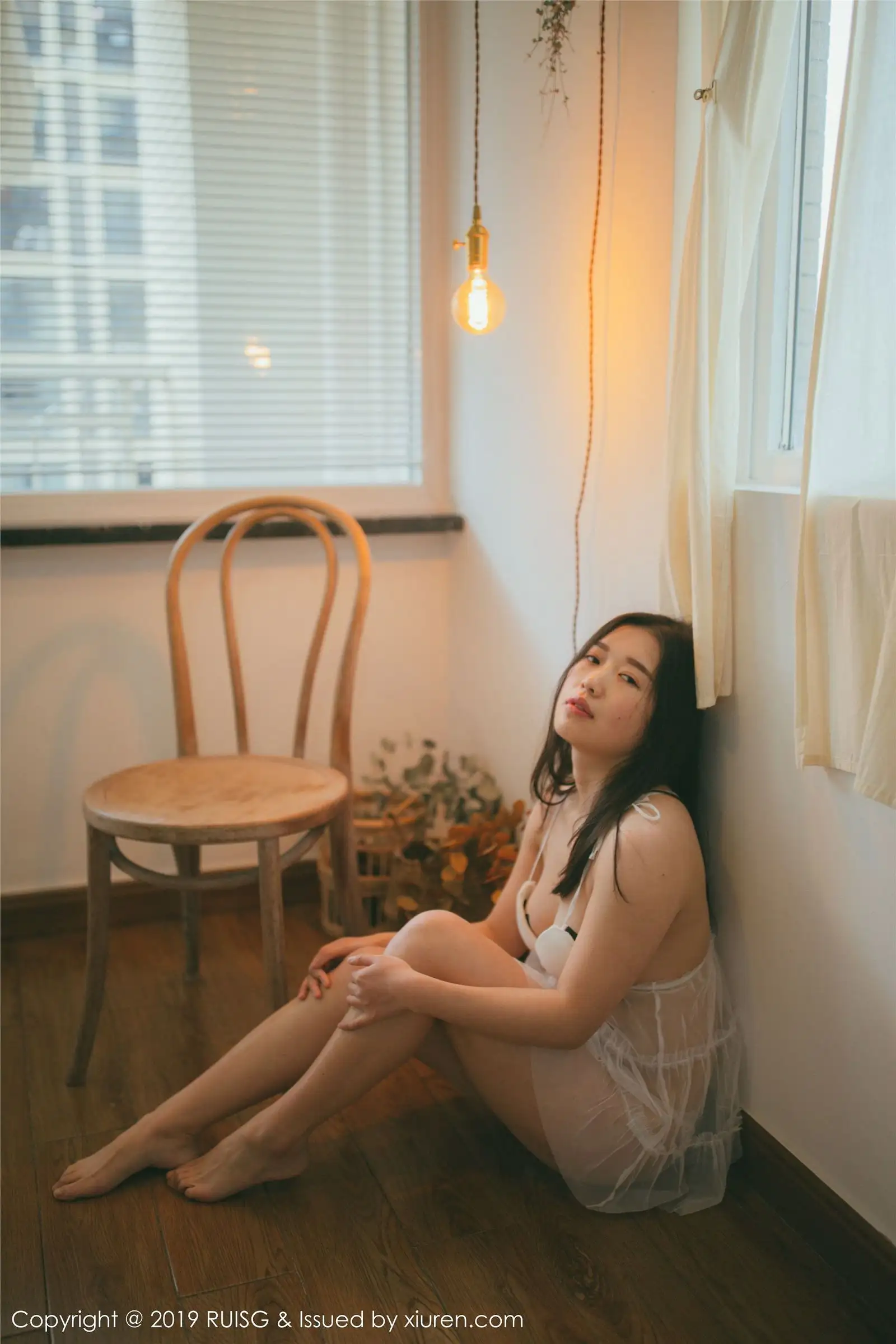 [MICAT猫萌榜] 2019.07.15 Vol.073 浪漫果味