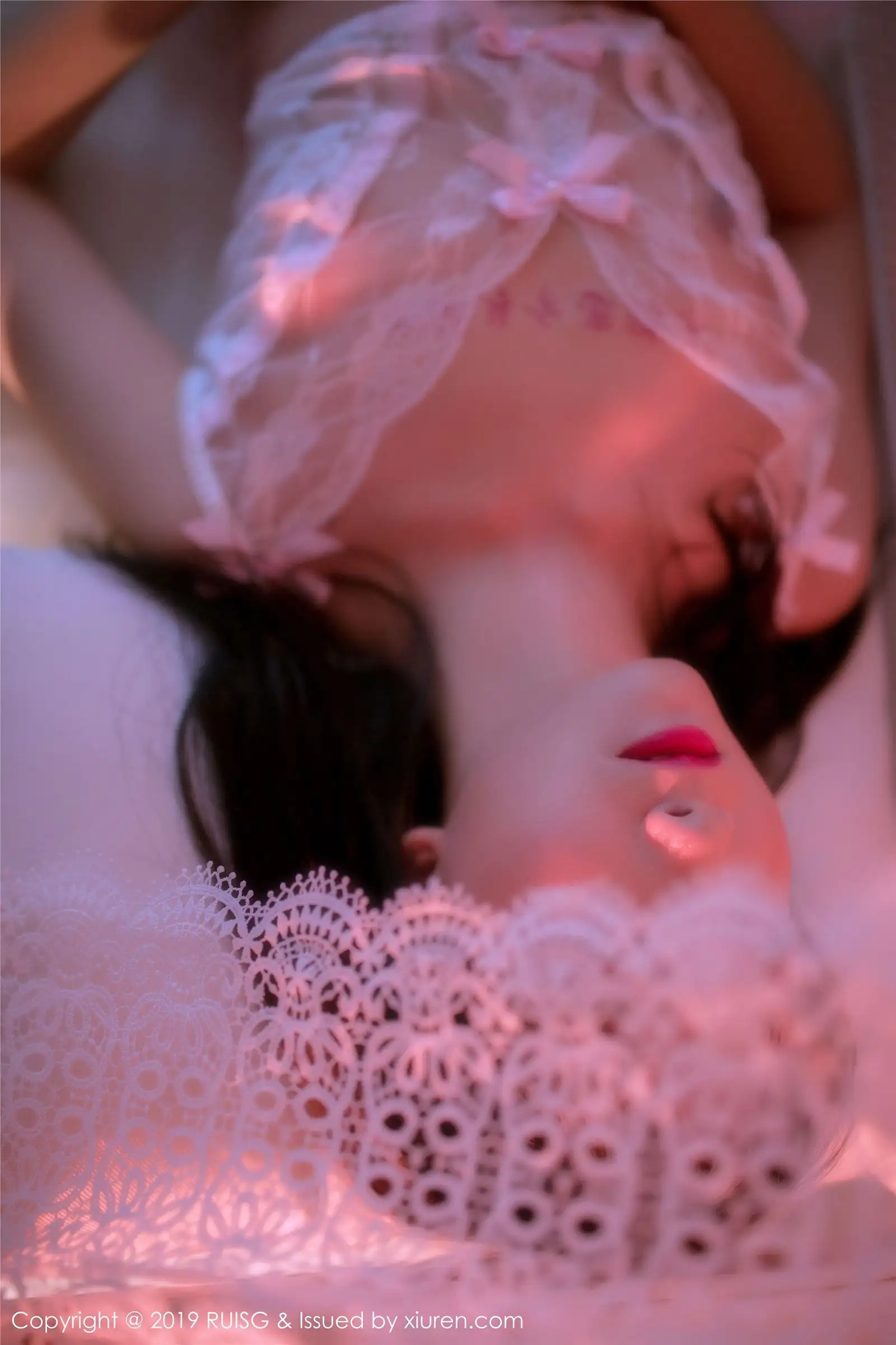 [MICAT猫萌榜] 2019.08.28 Vol.079 小葡萄miki