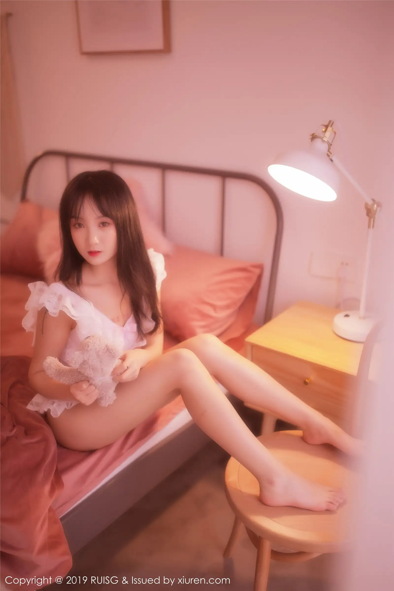 [MICAT猫萌榜] 2019.09.11 Vol.085 小葡萄miki