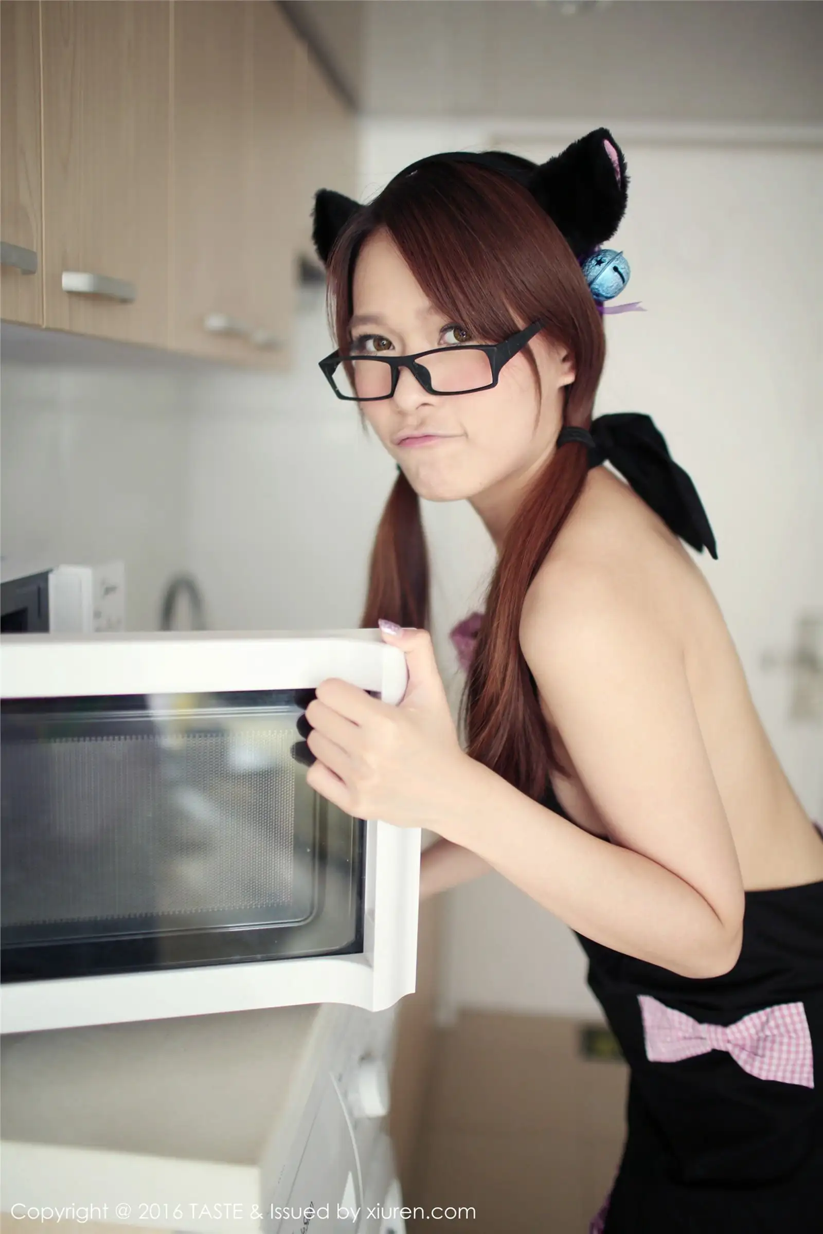 [顽味生活] 2016.02.04 VOL.005 Carol酱