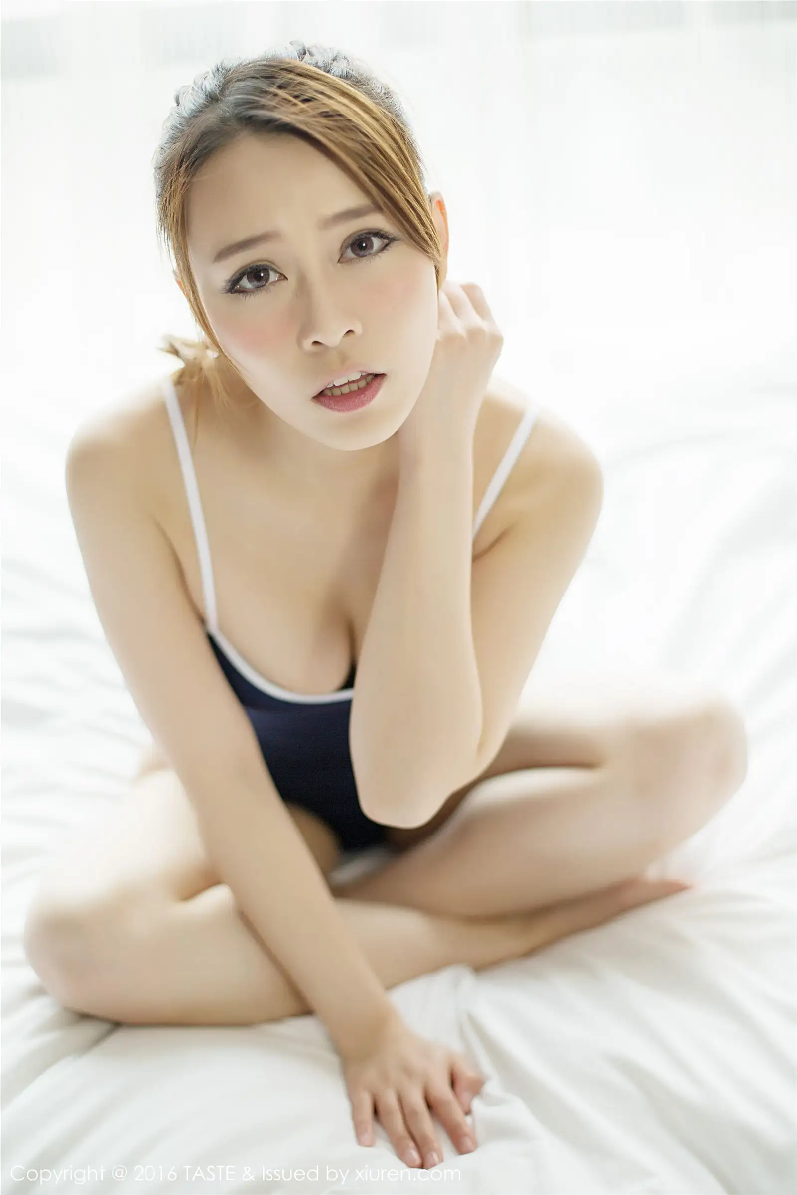 [顽味生活] 2016.03.03 VOL.009 Carol酱