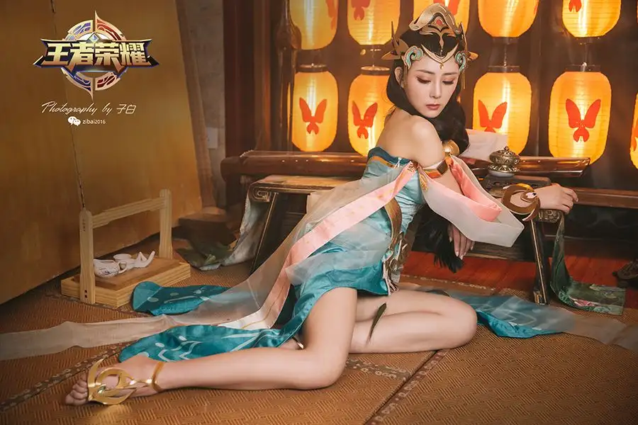[Toutiaogirls头条女神] 2019.04.17 莫晓希